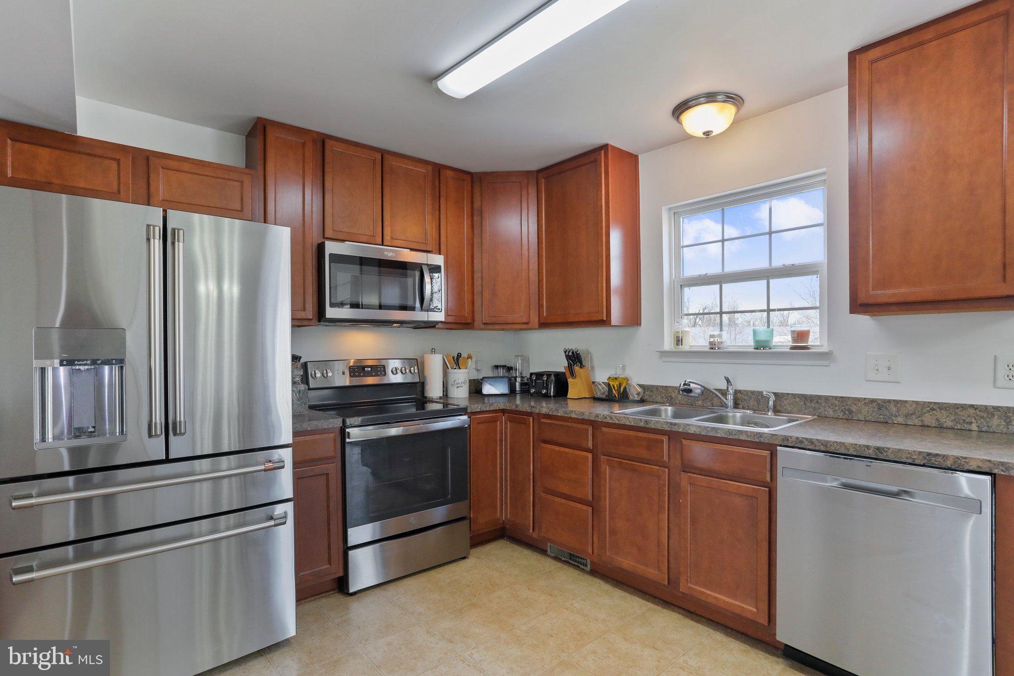 SUMMER HILL - Residential