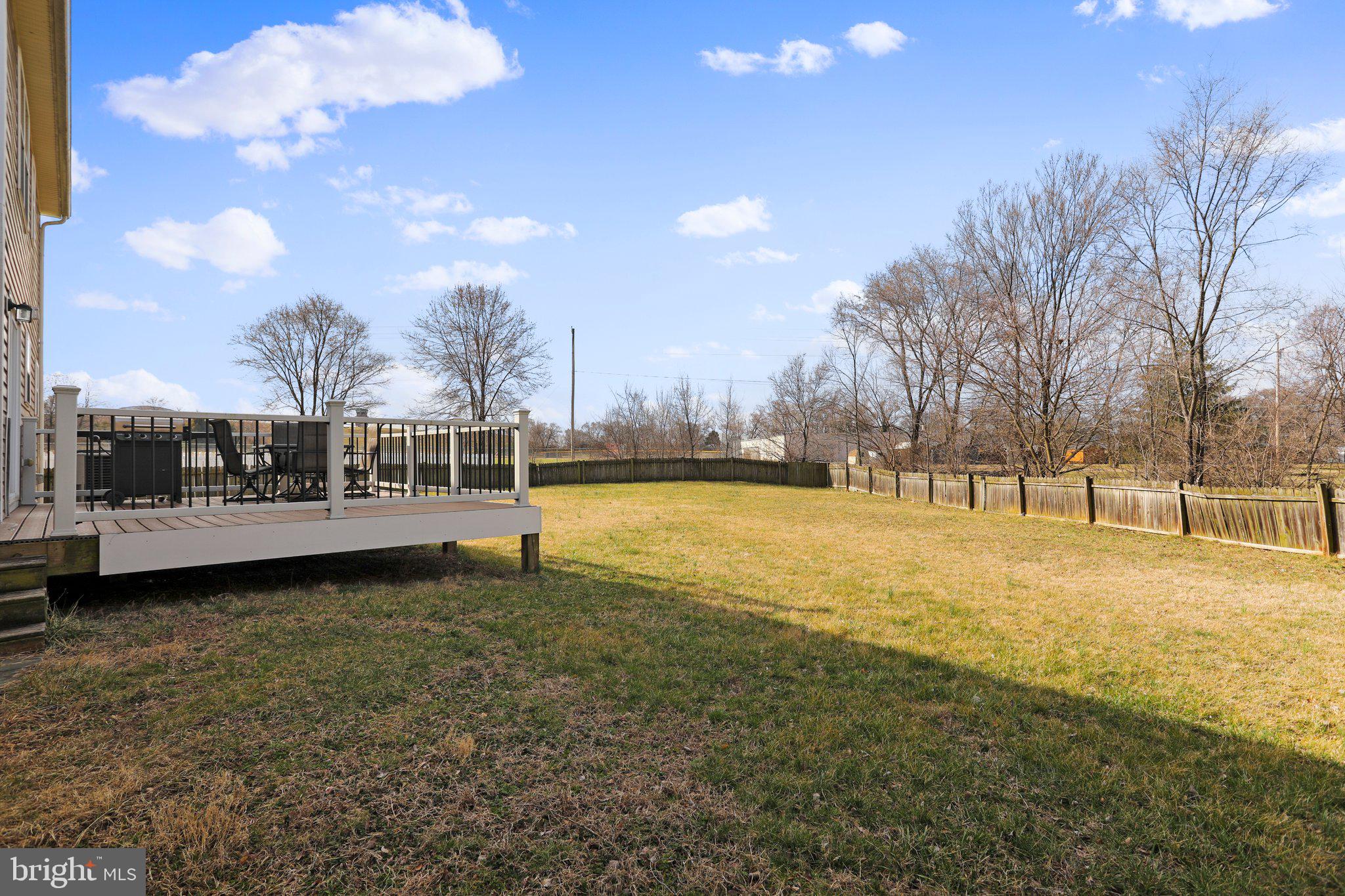 SUMMER HILL - Residential