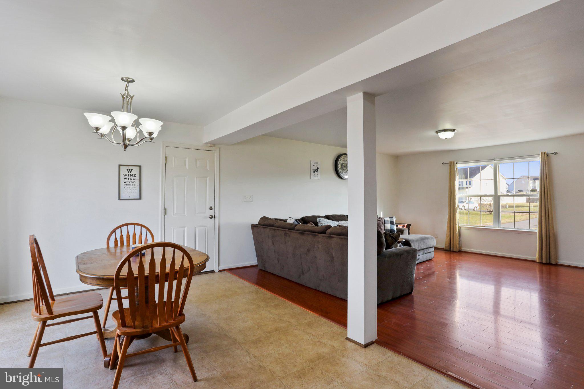 SUMMER HILL - Residential