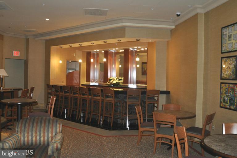 NORTHAMPTON PLACE - Residential Lease