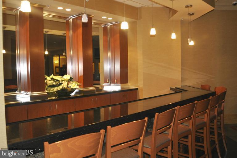 NORTHAMPTON PLACE - Residential Lease