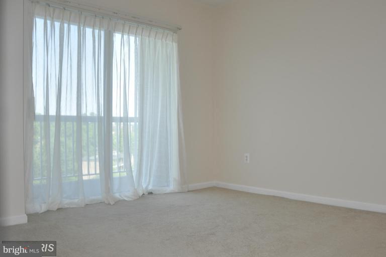 NORTHAMPTON PLACE - Residential Lease