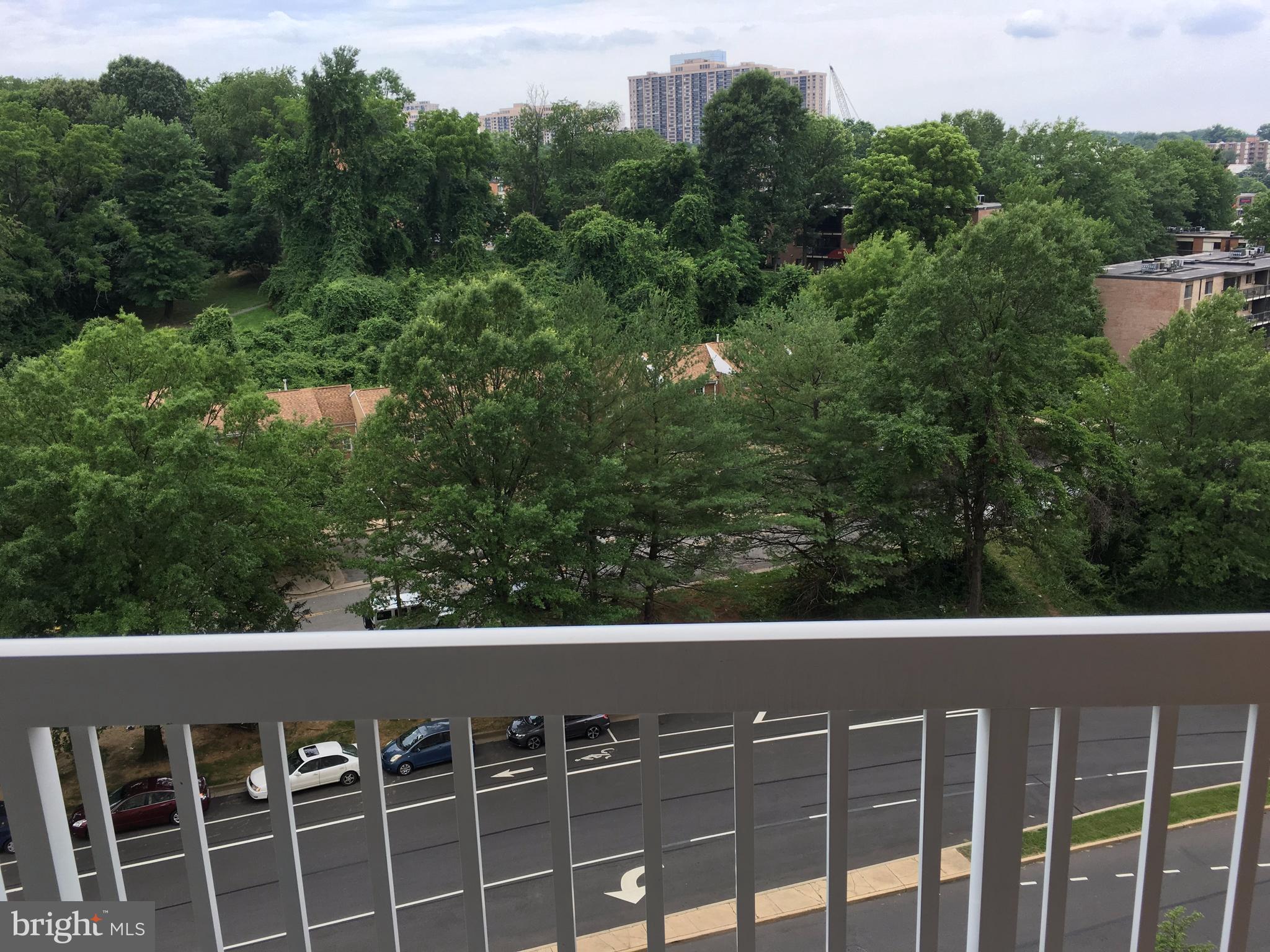 NORTHAMPTON PLACE - Residential Lease