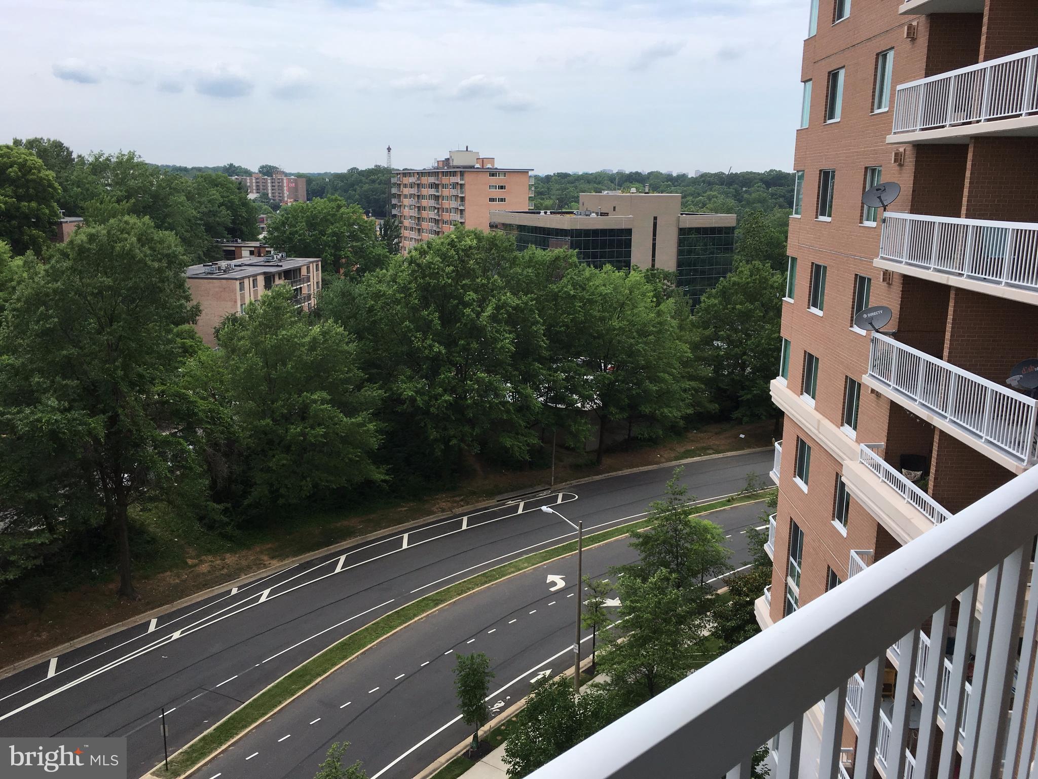 NORTHAMPTON PLACE - Residential Lease