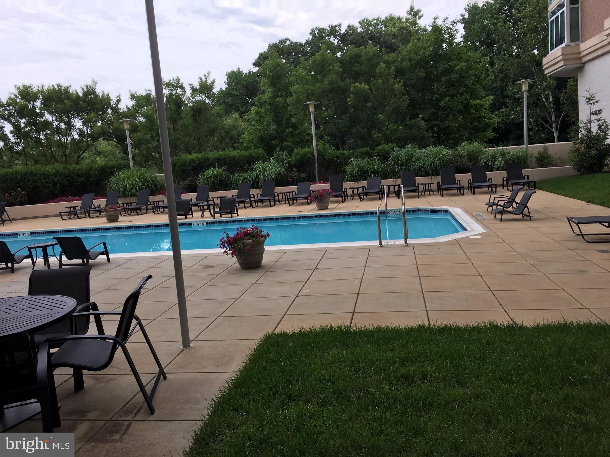 NORTHAMPTON PLACE - Residential Lease