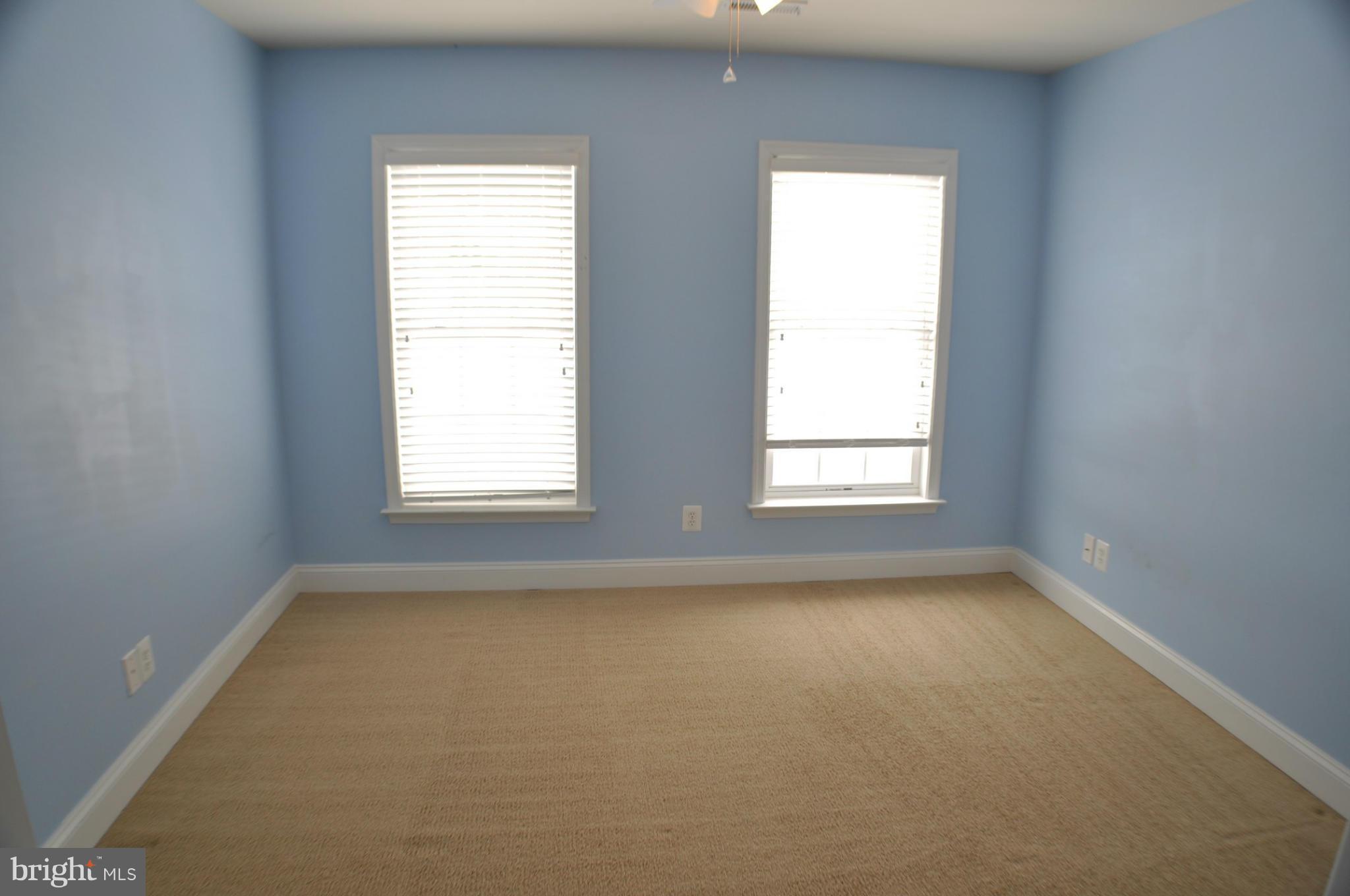 BRECKENRIDGE - Residential