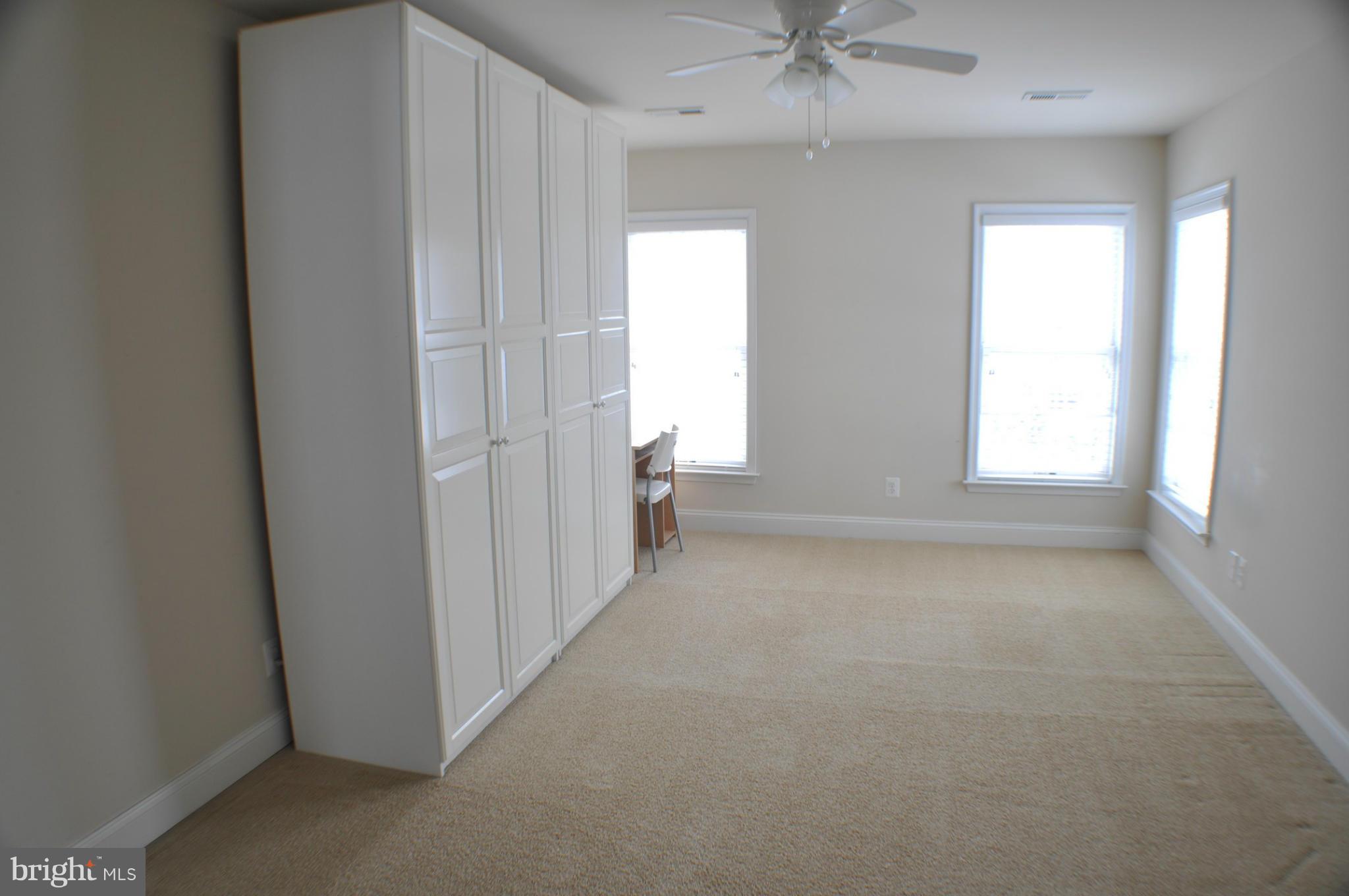 BRECKENRIDGE - Residential