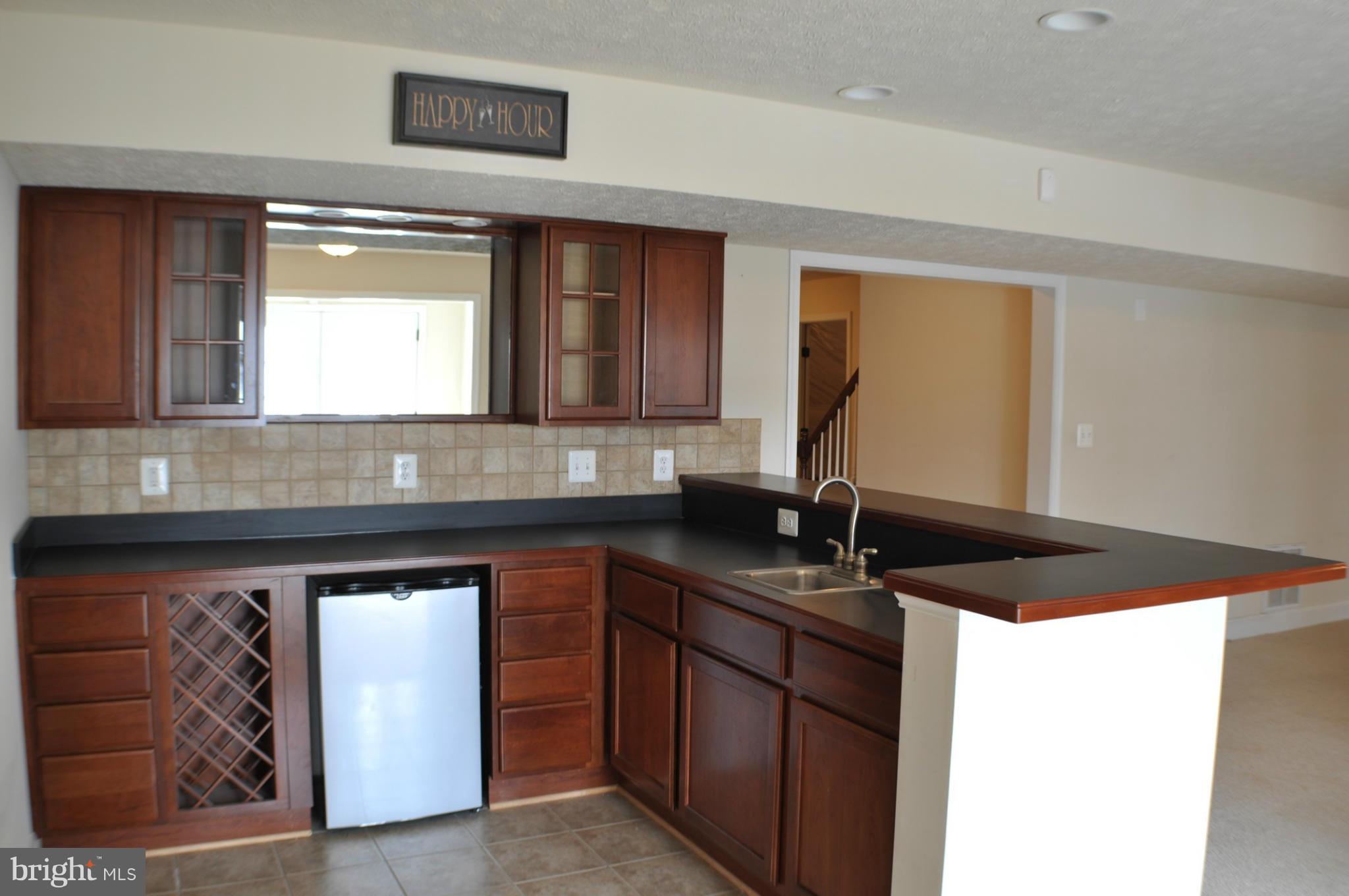 BRECKENRIDGE - Residential