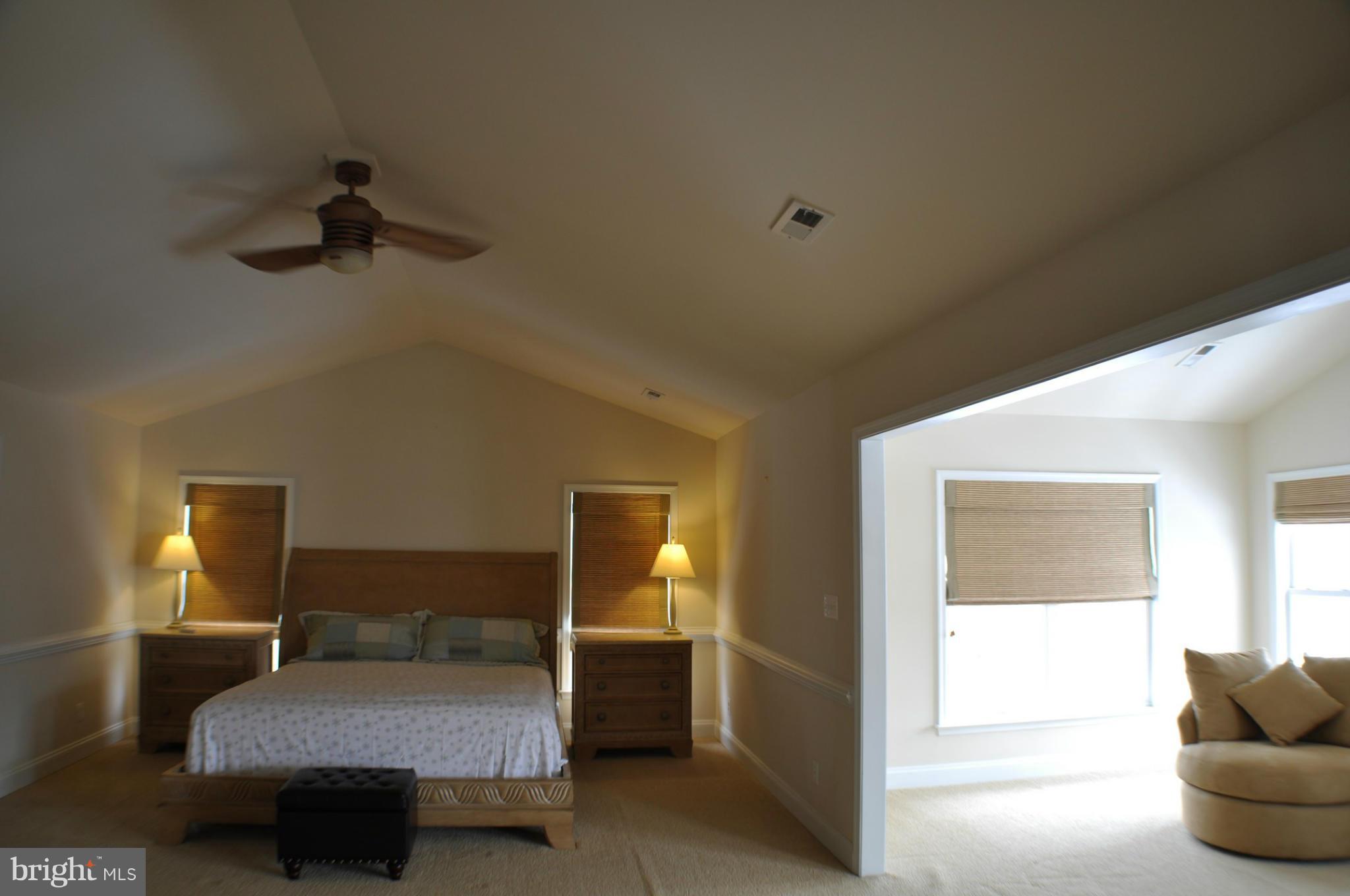 BRECKENRIDGE - Residential