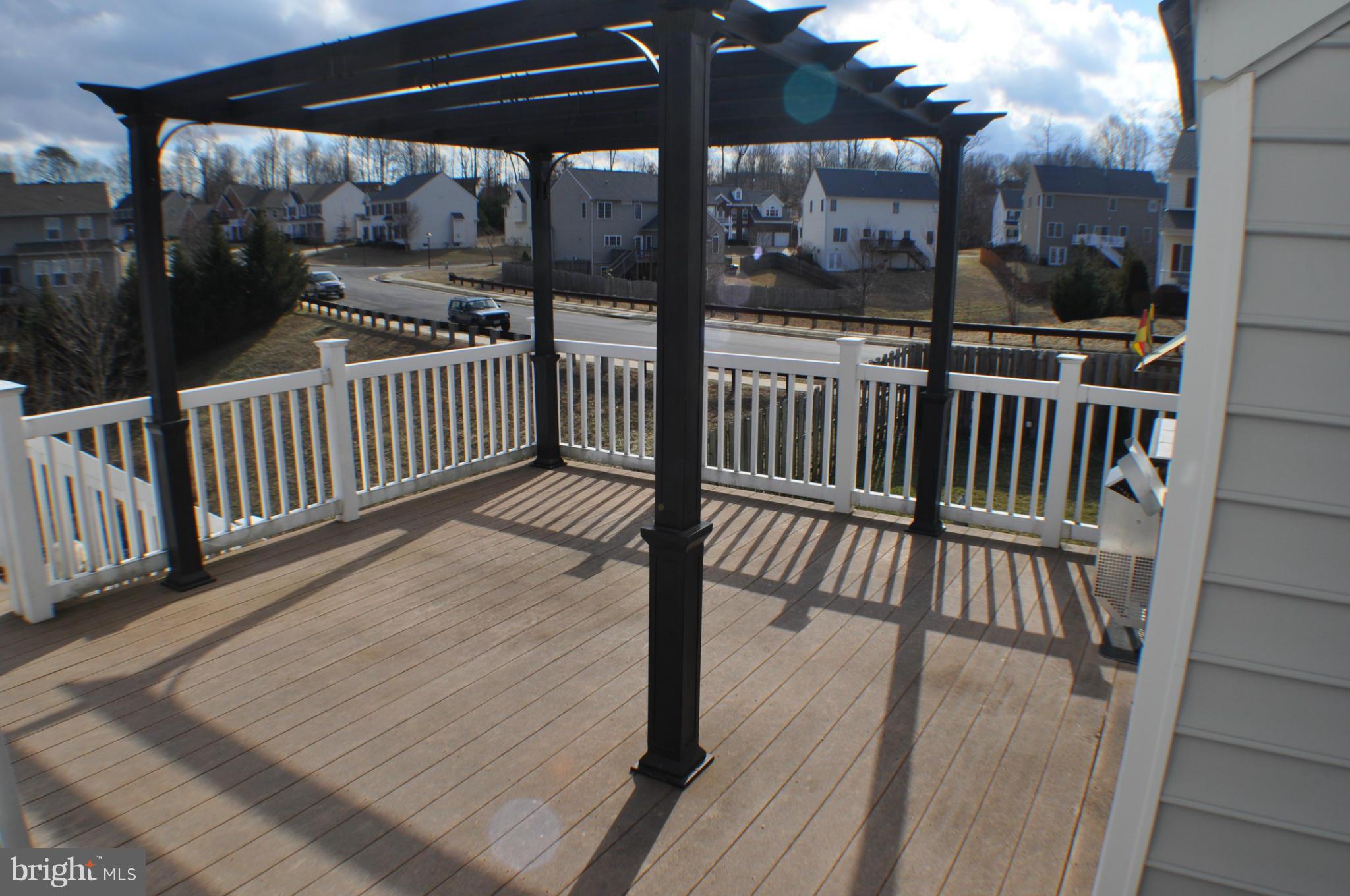 BRECKENRIDGE - Residential