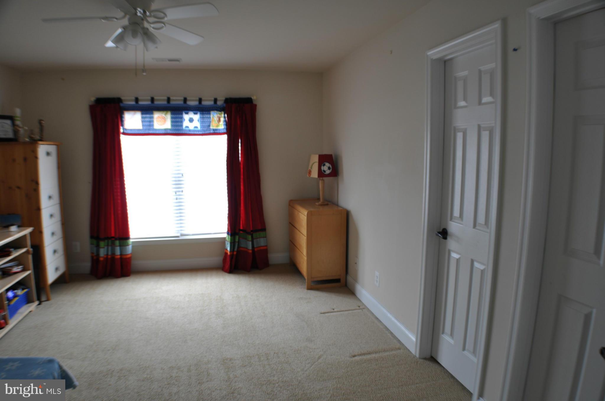 BRECKENRIDGE - Residential