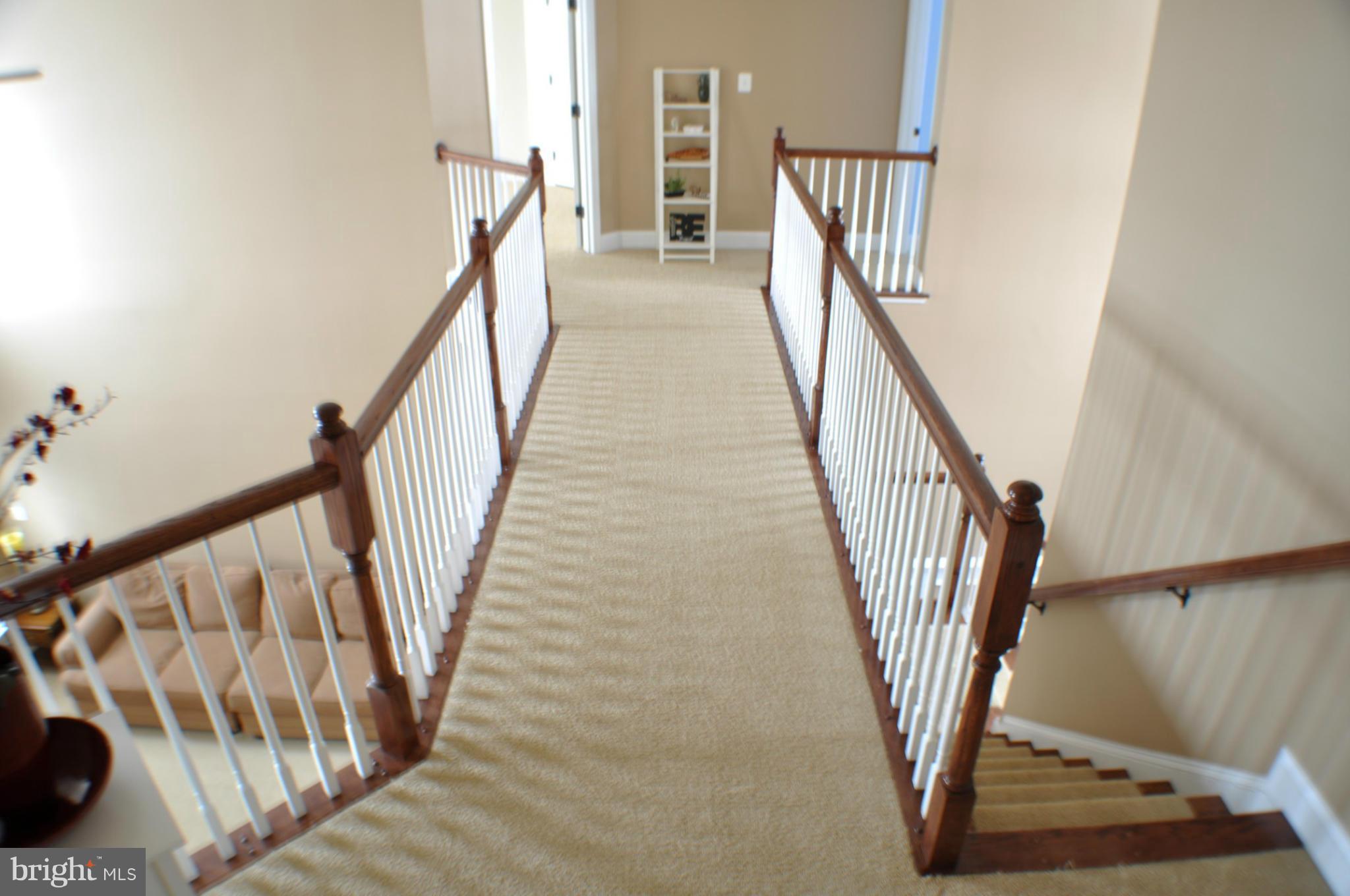 BRECKENRIDGE - Residential