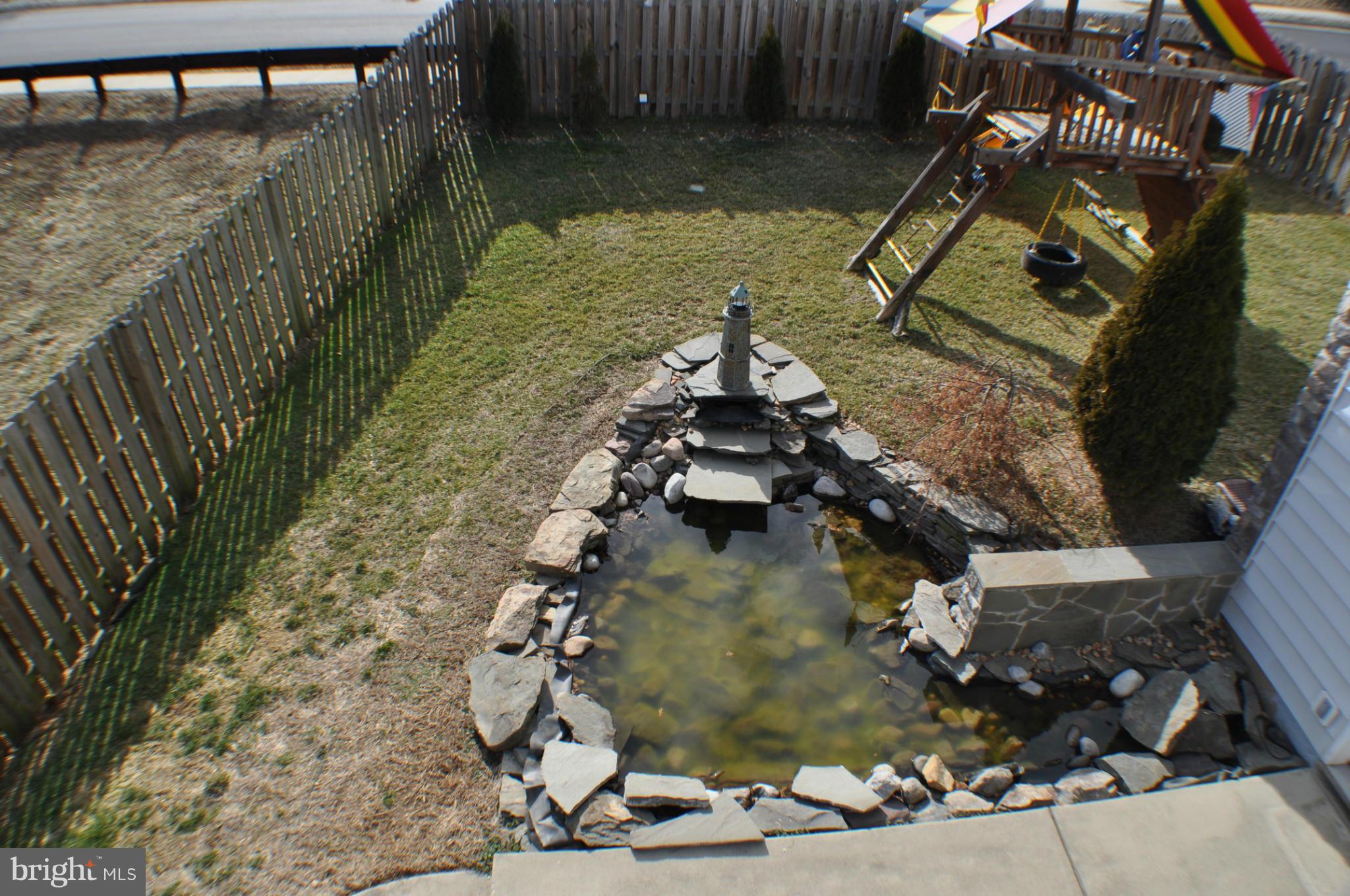 BRECKENRIDGE - Residential