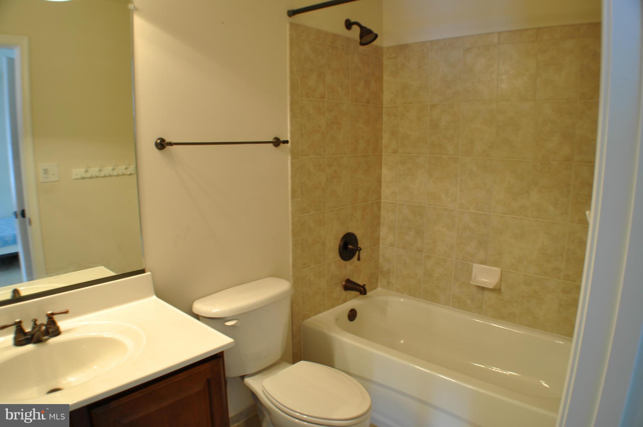 BRECKENRIDGE - Residential