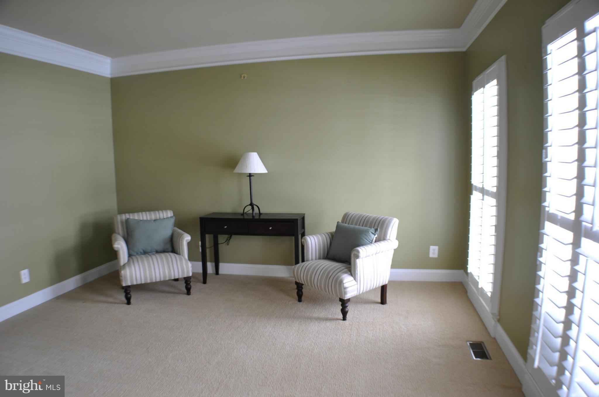 BRECKENRIDGE - Residential