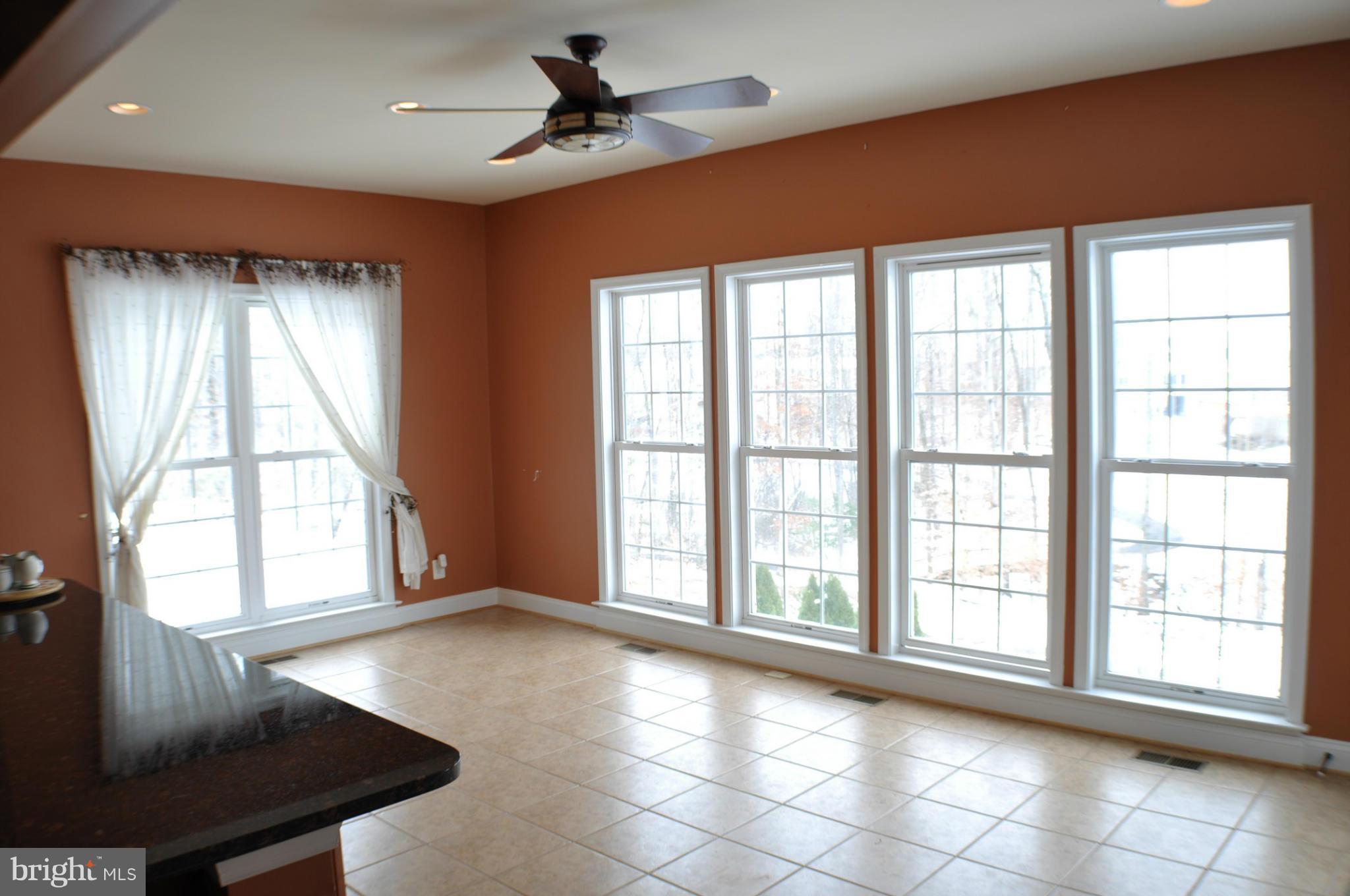 BRECKENRIDGE - Residential