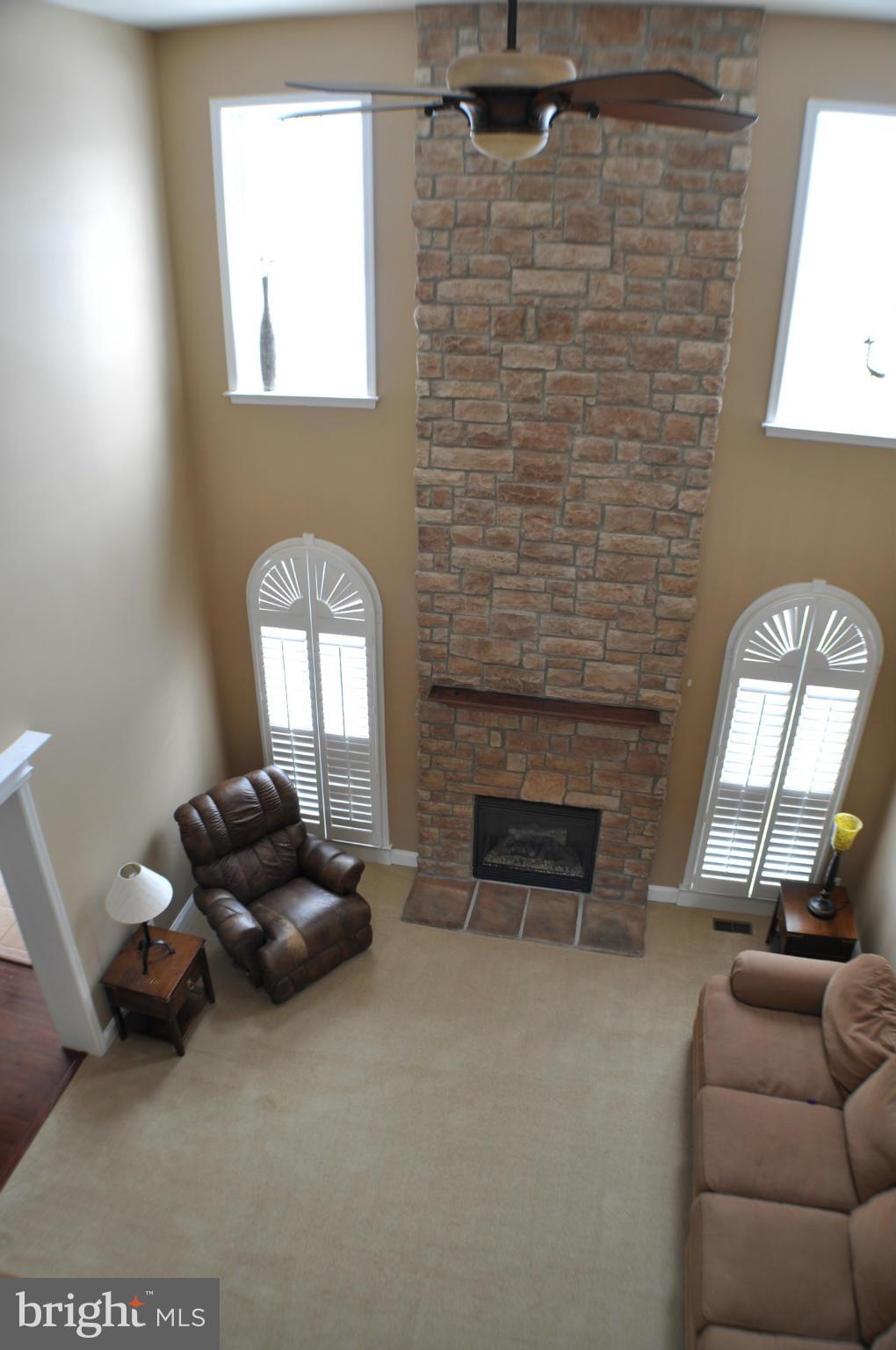 BRECKENRIDGE - Residential