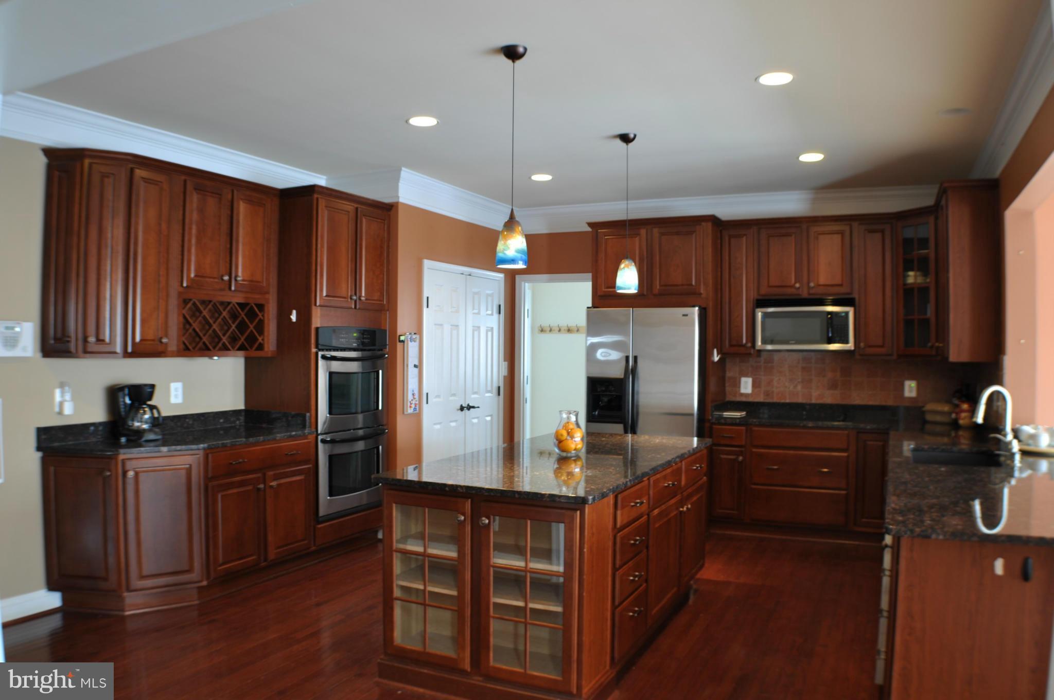 BRECKENRIDGE - Residential