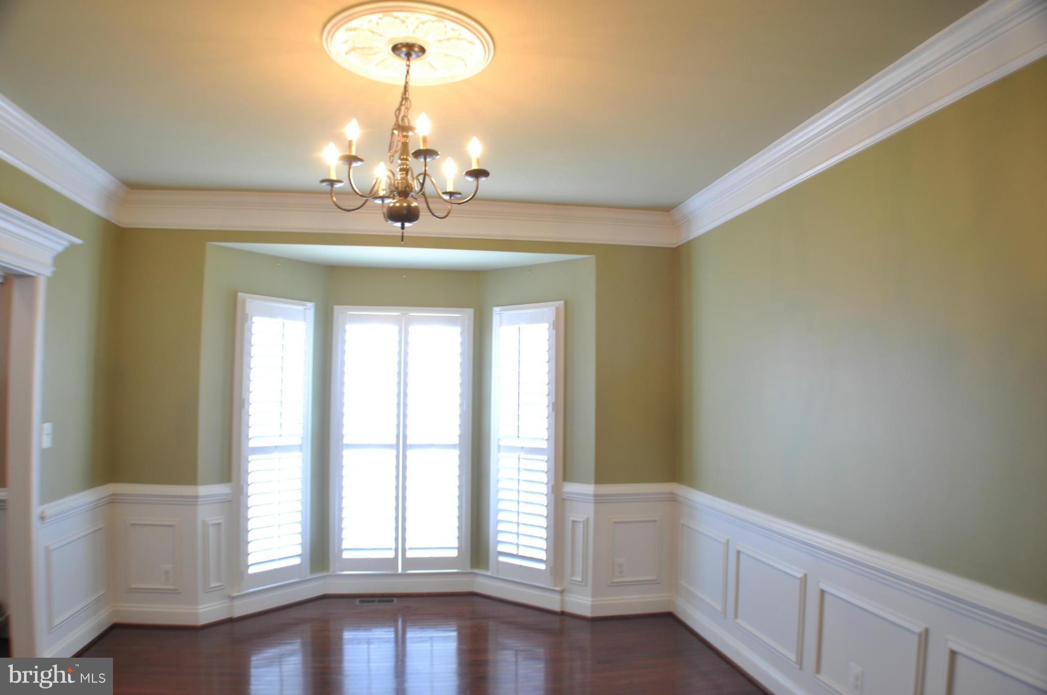 BRECKENRIDGE - Residential