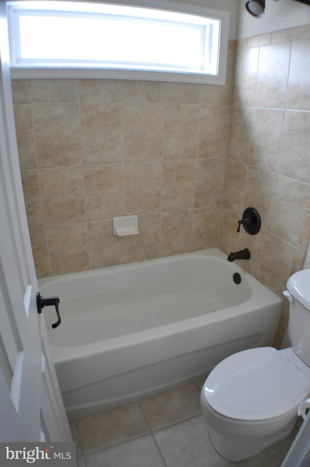 BRECKENRIDGE - Residential