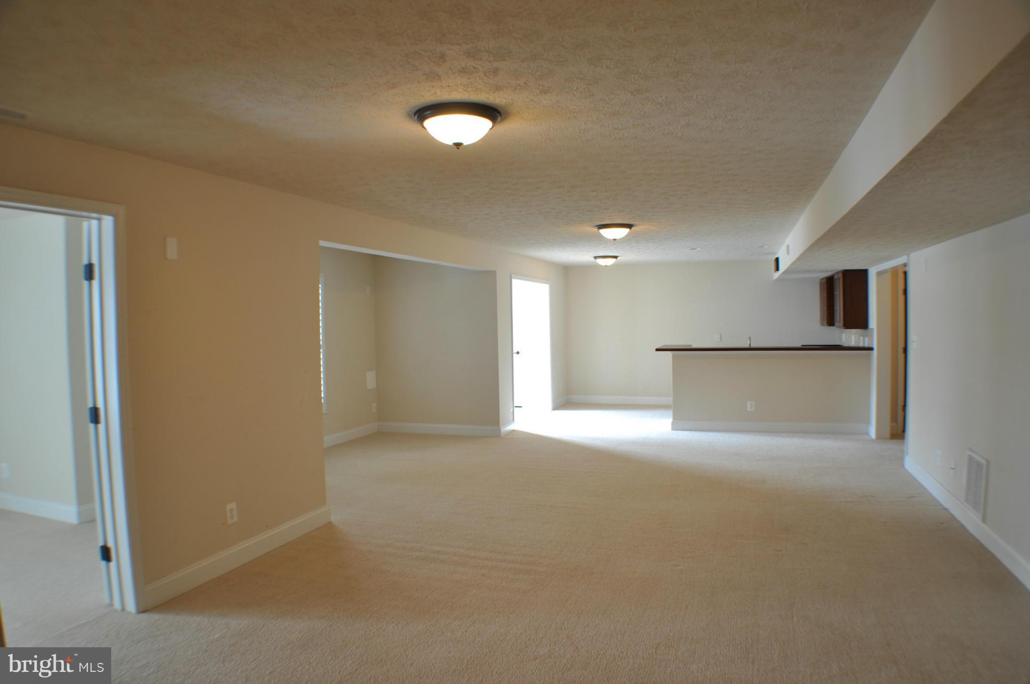 BRECKENRIDGE - Residential