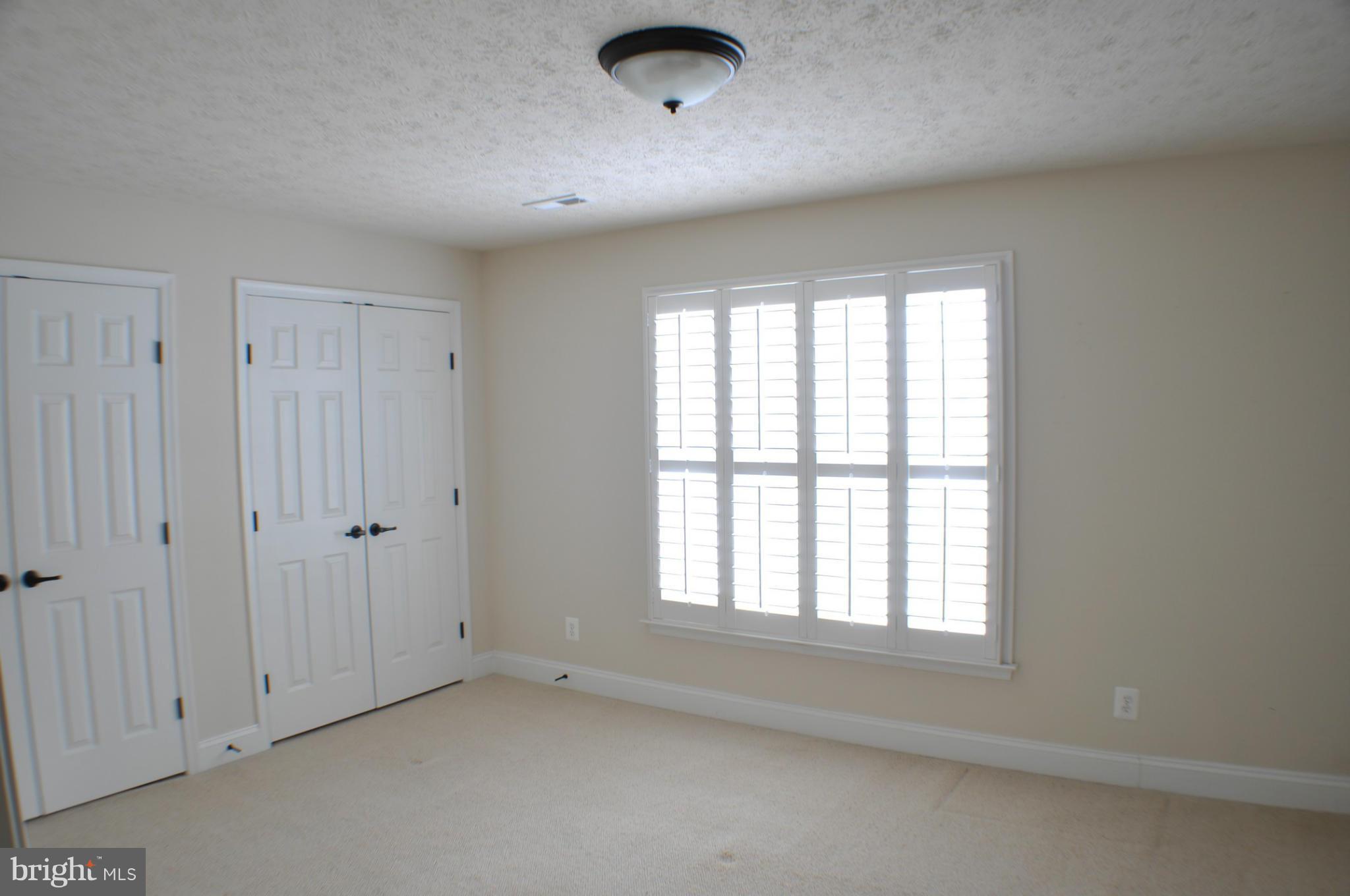 BRECKENRIDGE - Residential