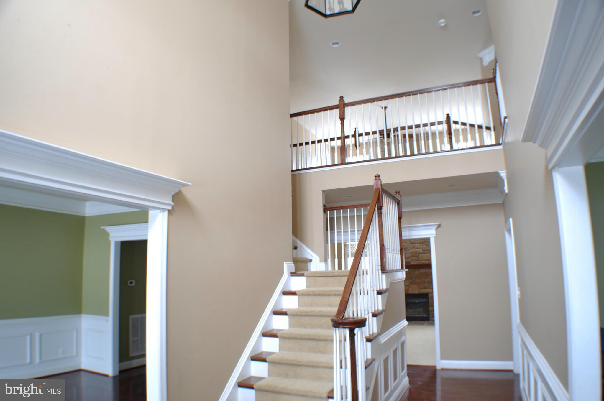 BRECKENRIDGE - Residential