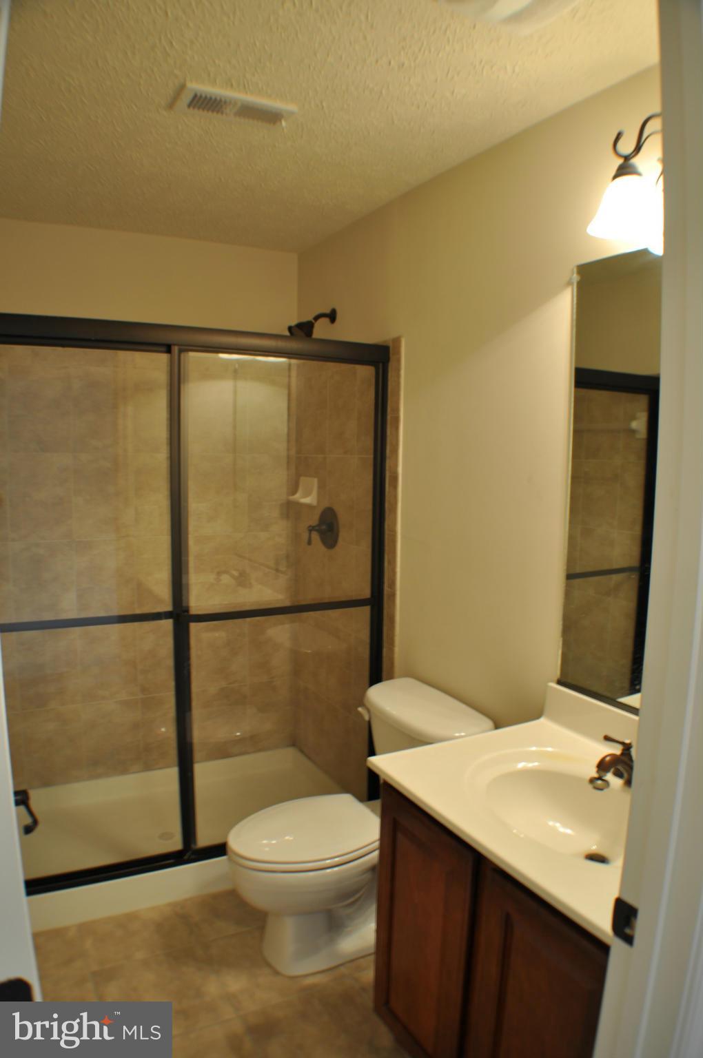 BRECKENRIDGE - Residential