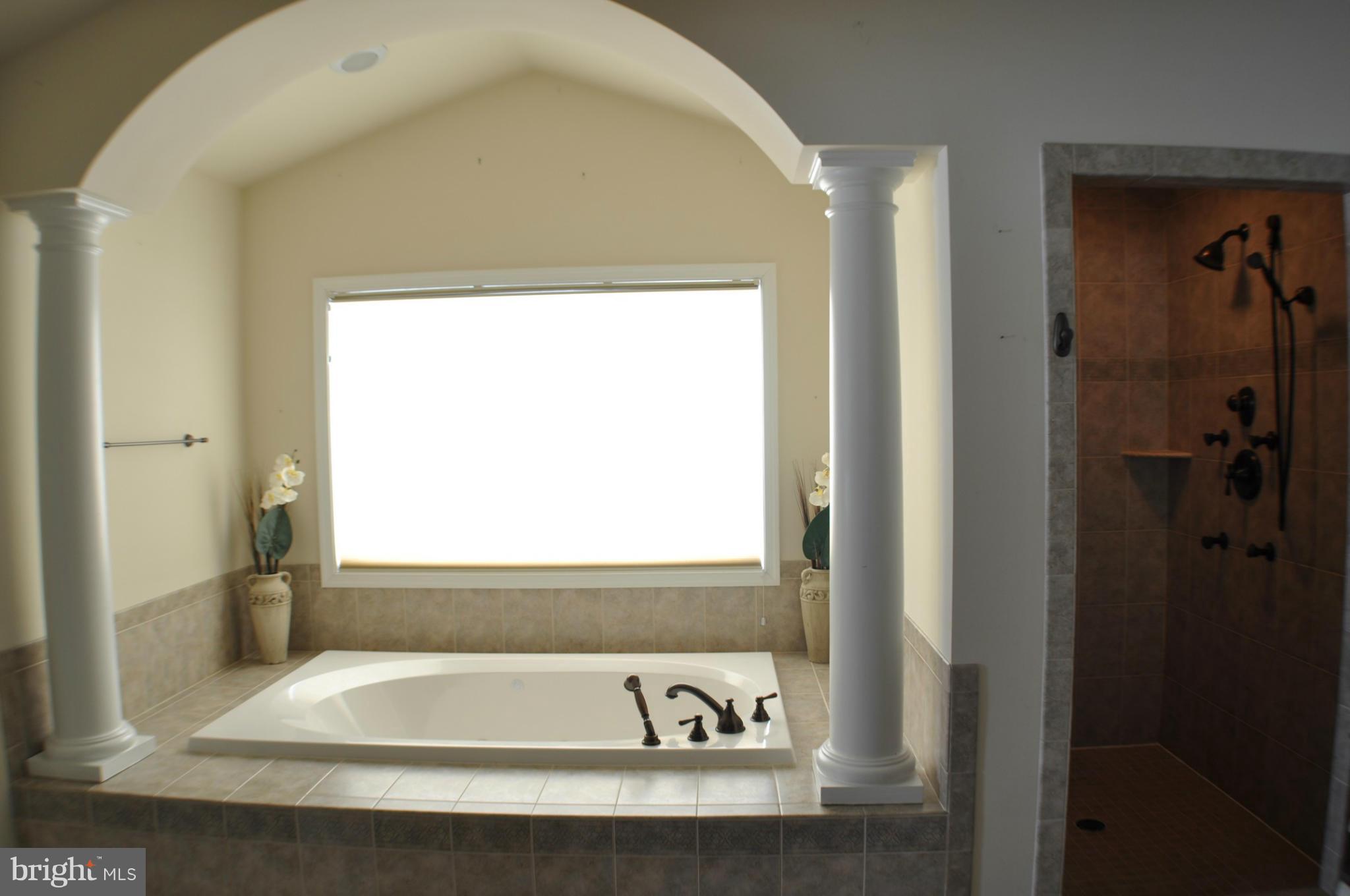 BRECKENRIDGE - Residential