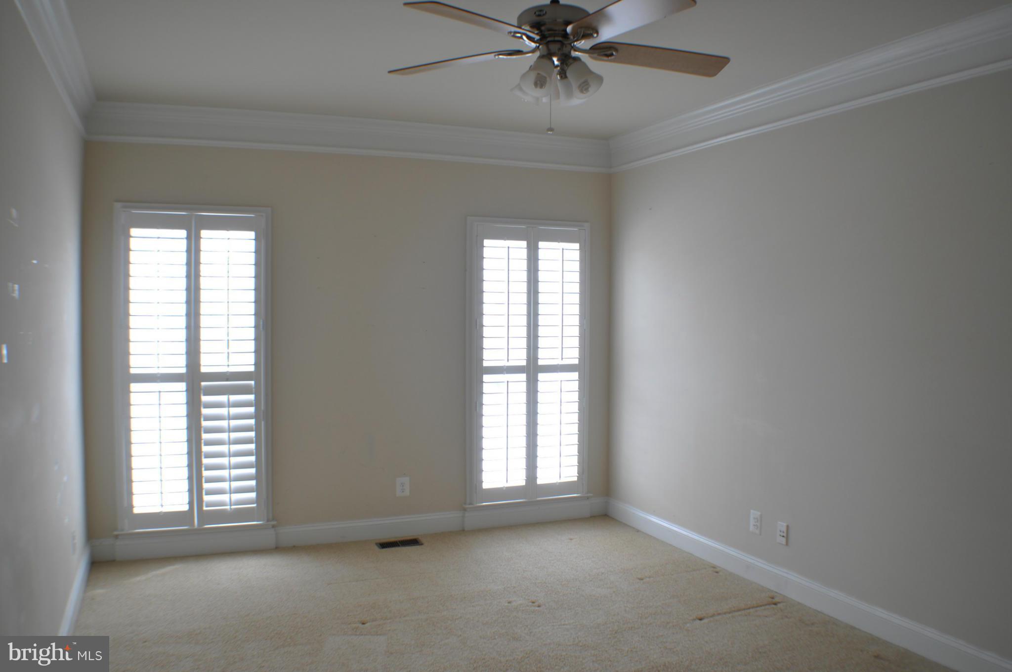 BRECKENRIDGE - Residential