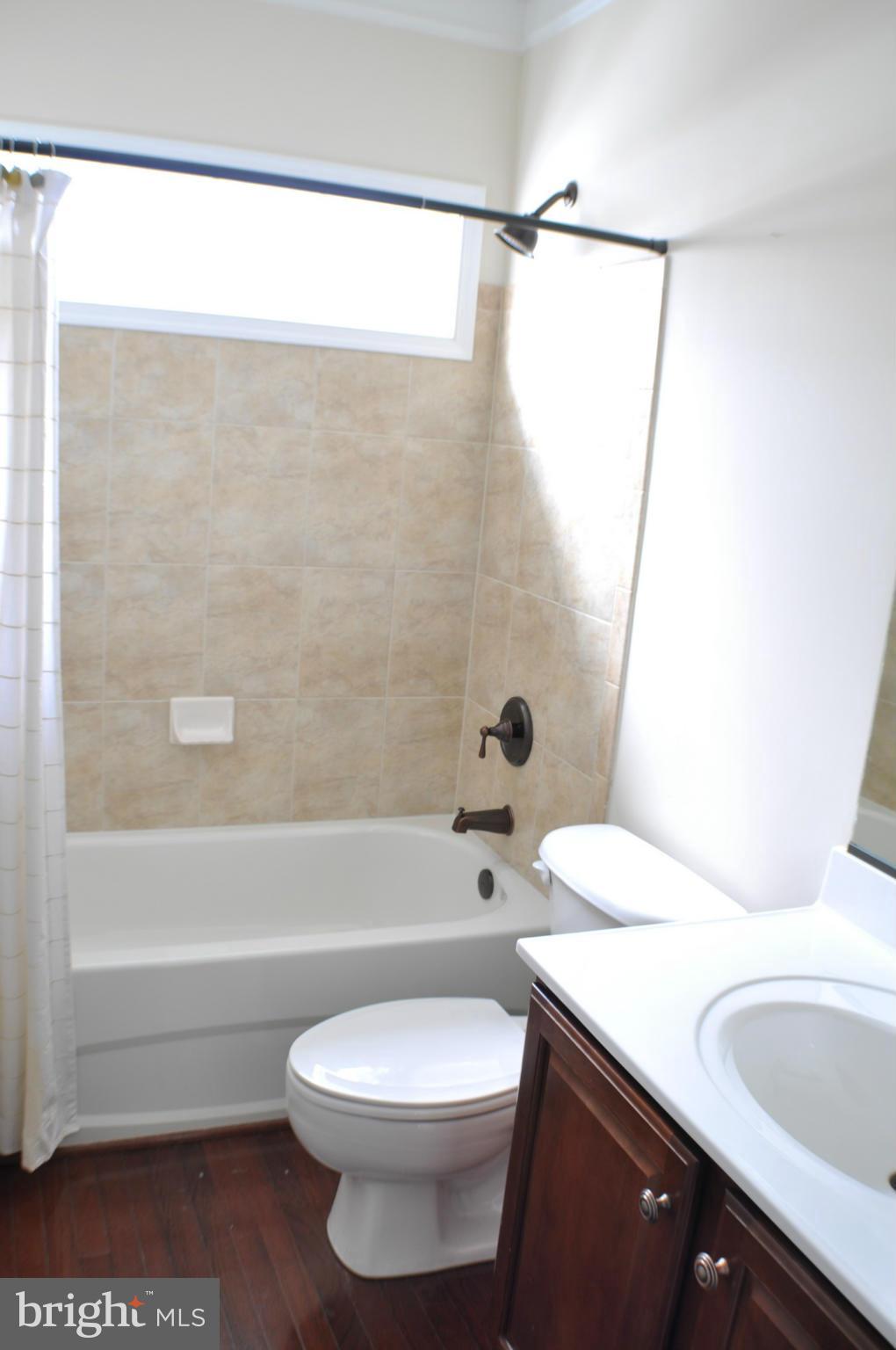 BRECKENRIDGE - Residential