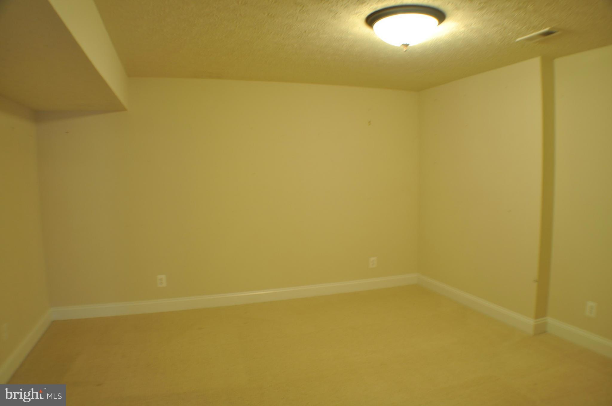 BRECKENRIDGE - Residential