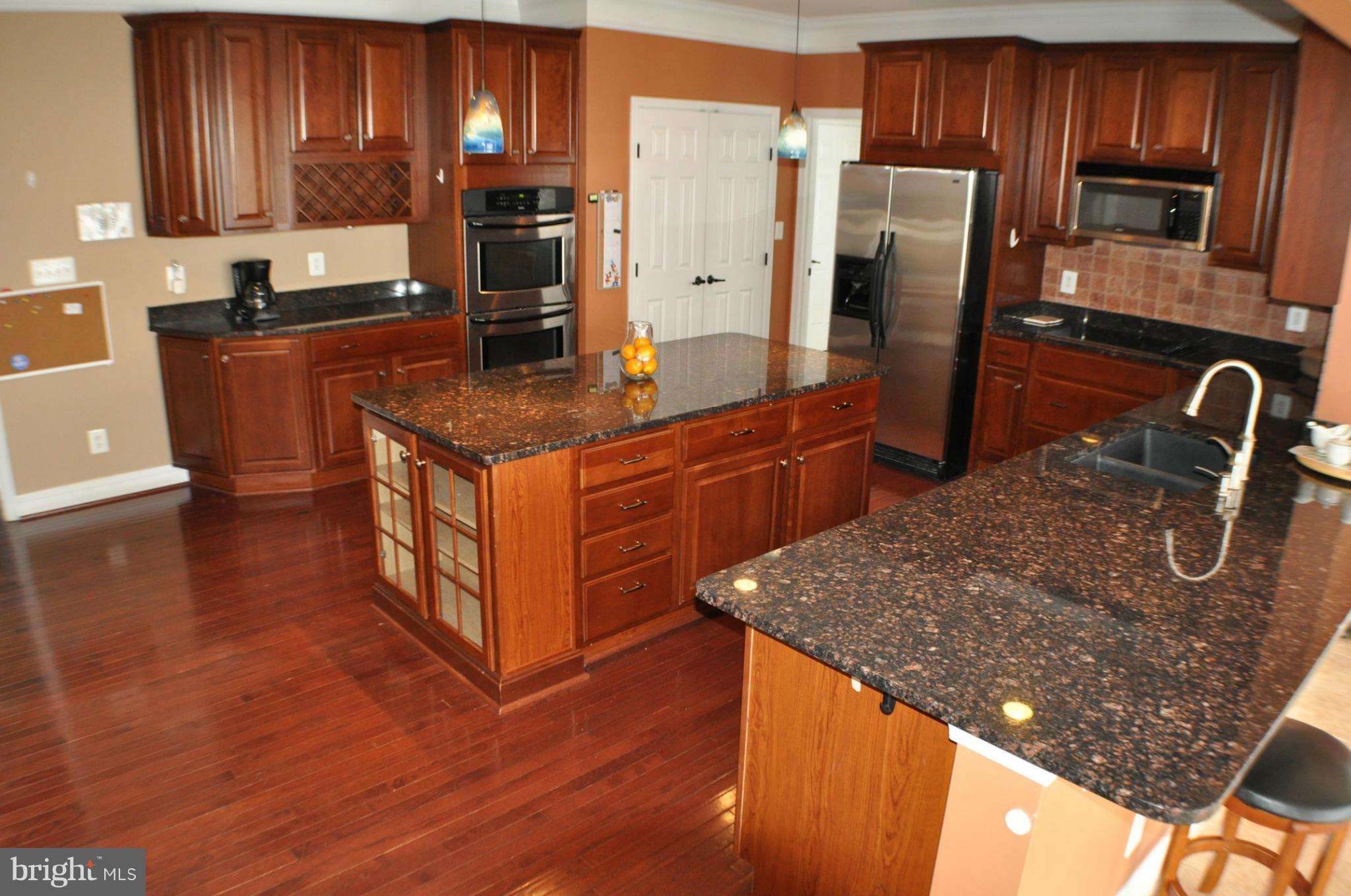 BRECKENRIDGE - Residential