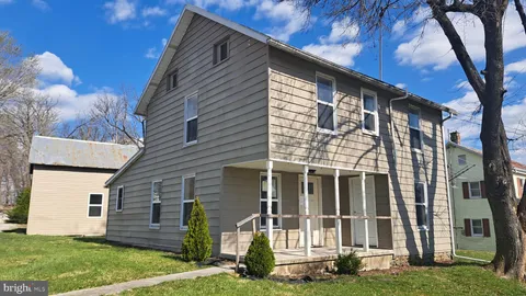 2224 Hunterstown Hampton Road, New Oxford, PA MLS: PAAD2012304