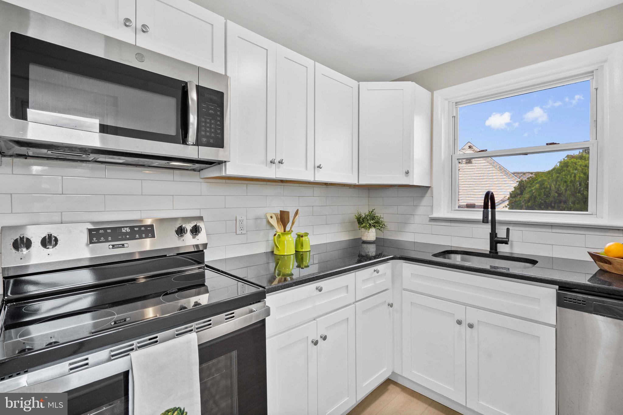 MARPLE GARDENS - Residential