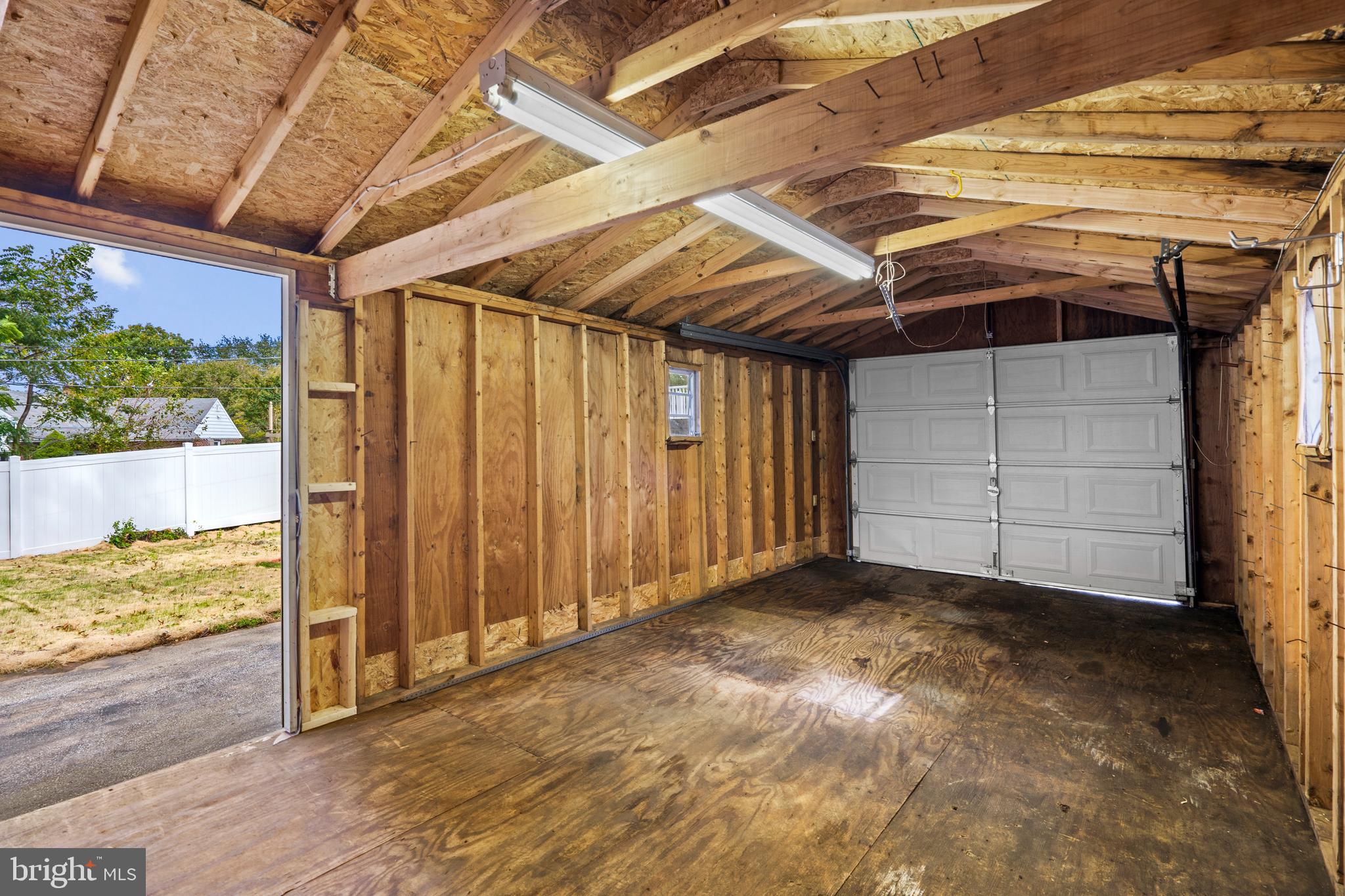 MARPLE GARDENS - Residential