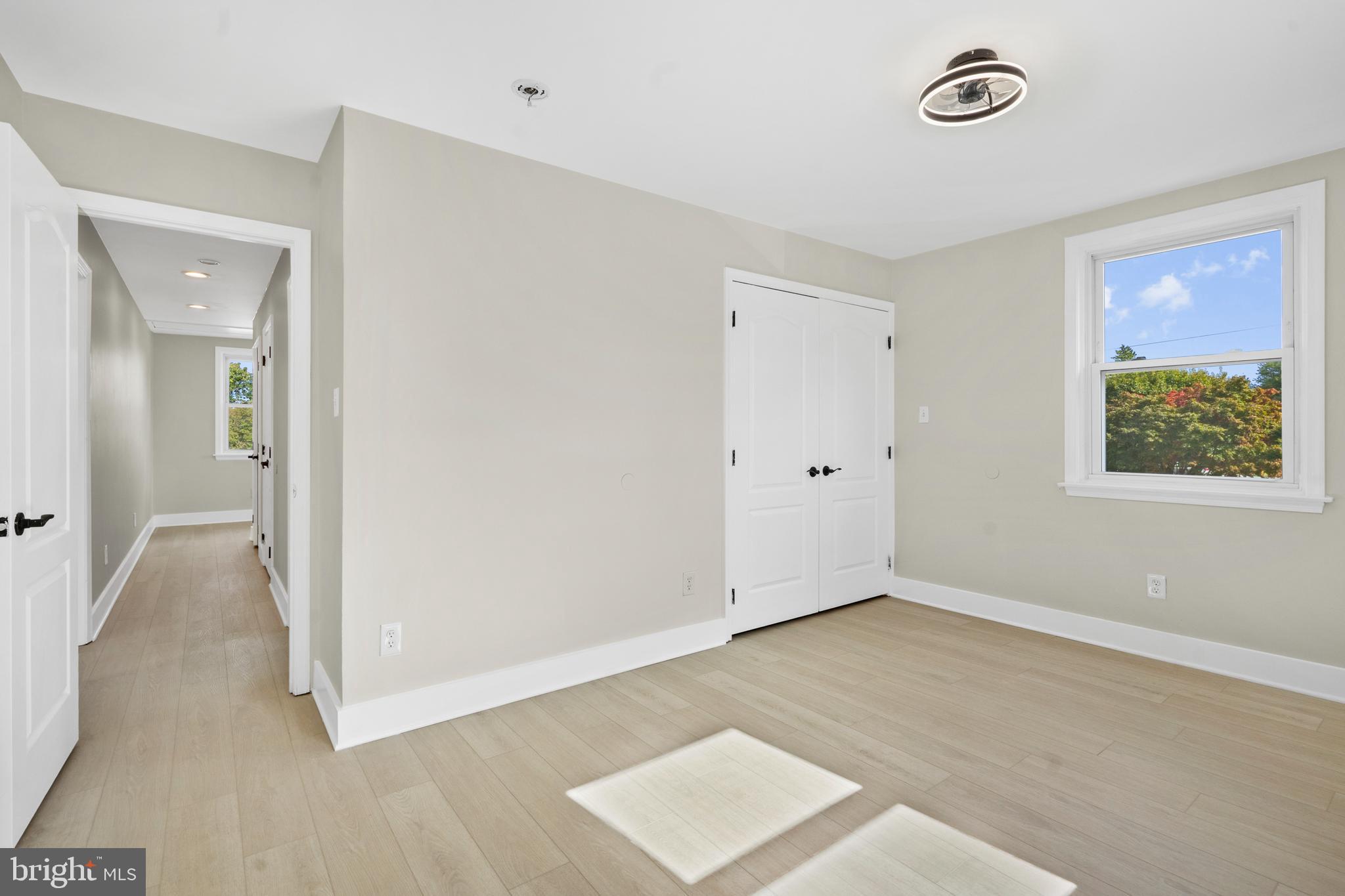 MARPLE GARDENS - Residential