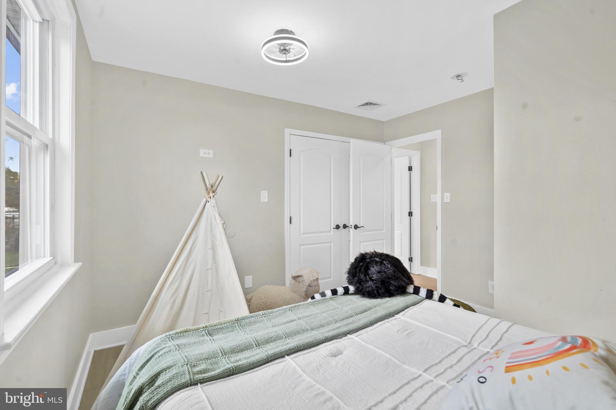 MARPLE GARDENS - Residential