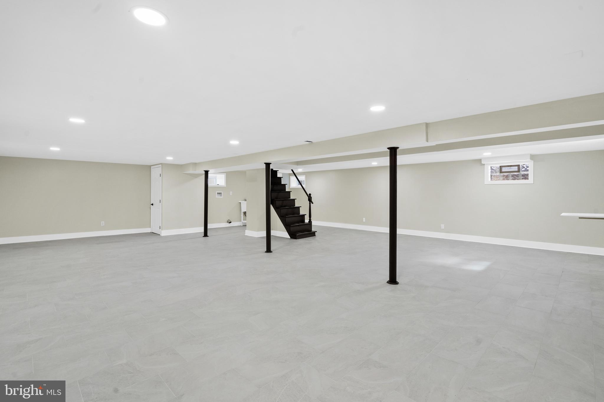 MARPLE GARDENS - Residential