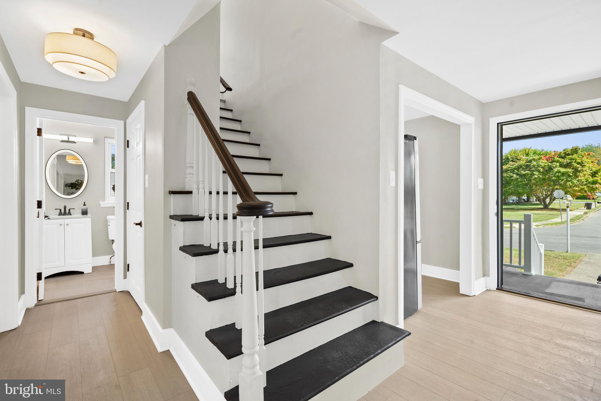 MARPLE GARDENS - Residential