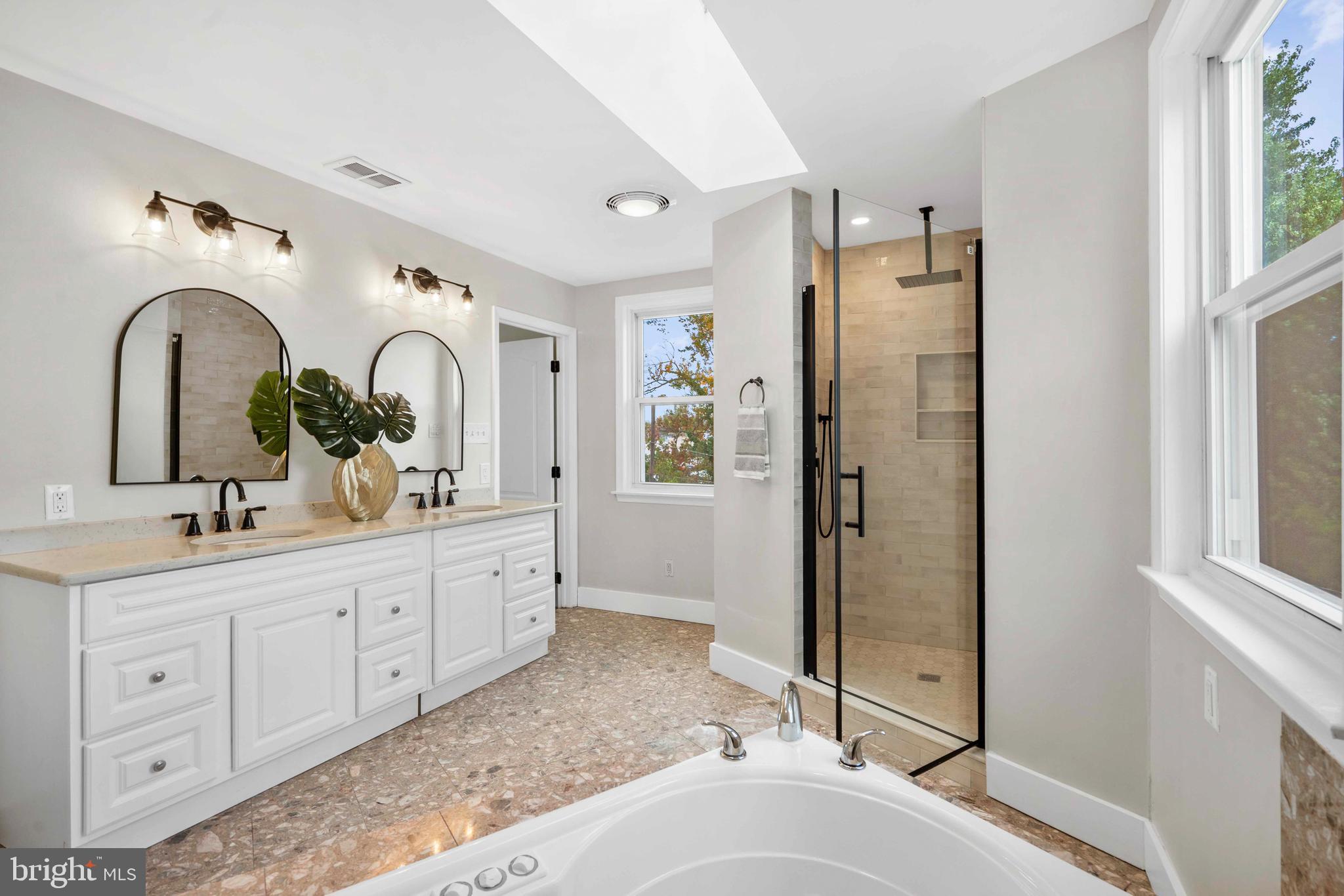 MARPLE GARDENS - Residential