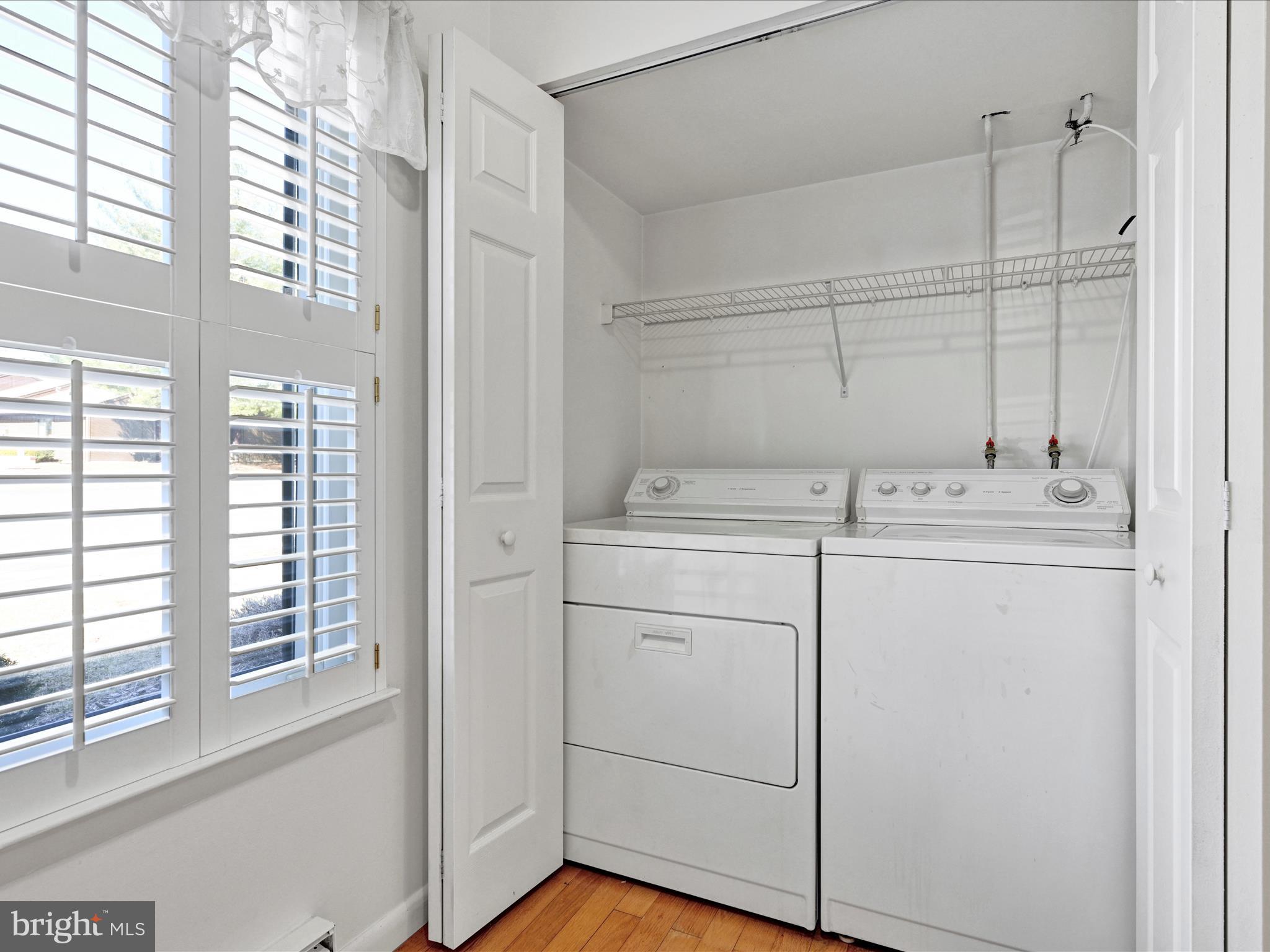 PINE BROOK - Residential