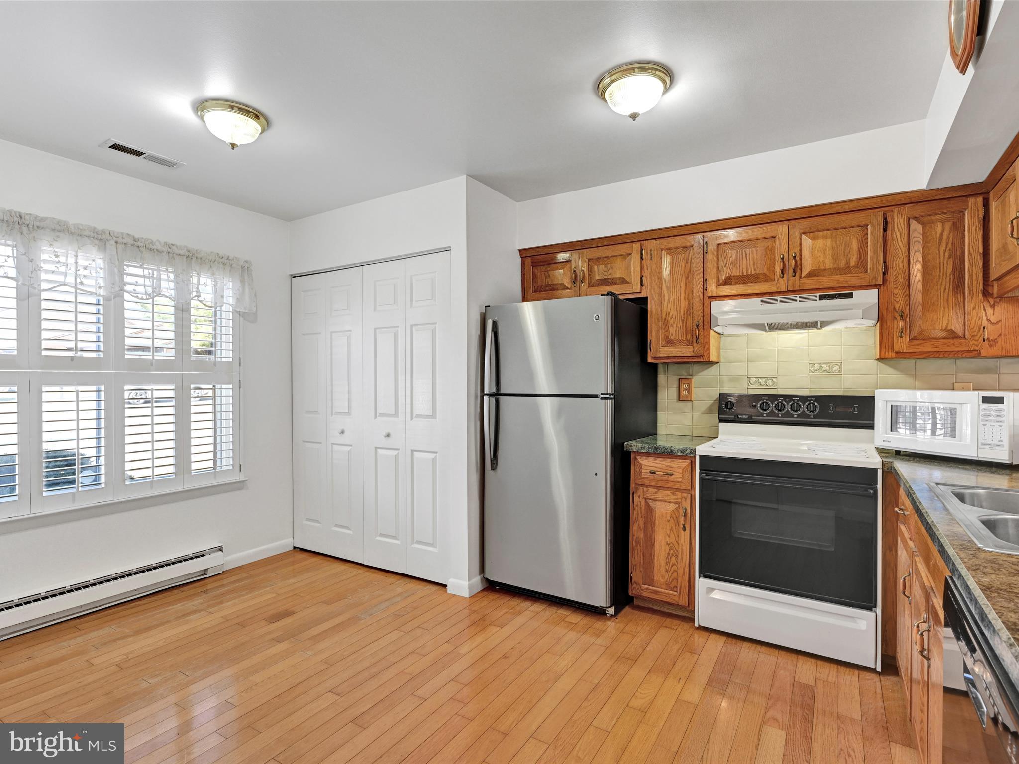 PINE BROOK - Residential