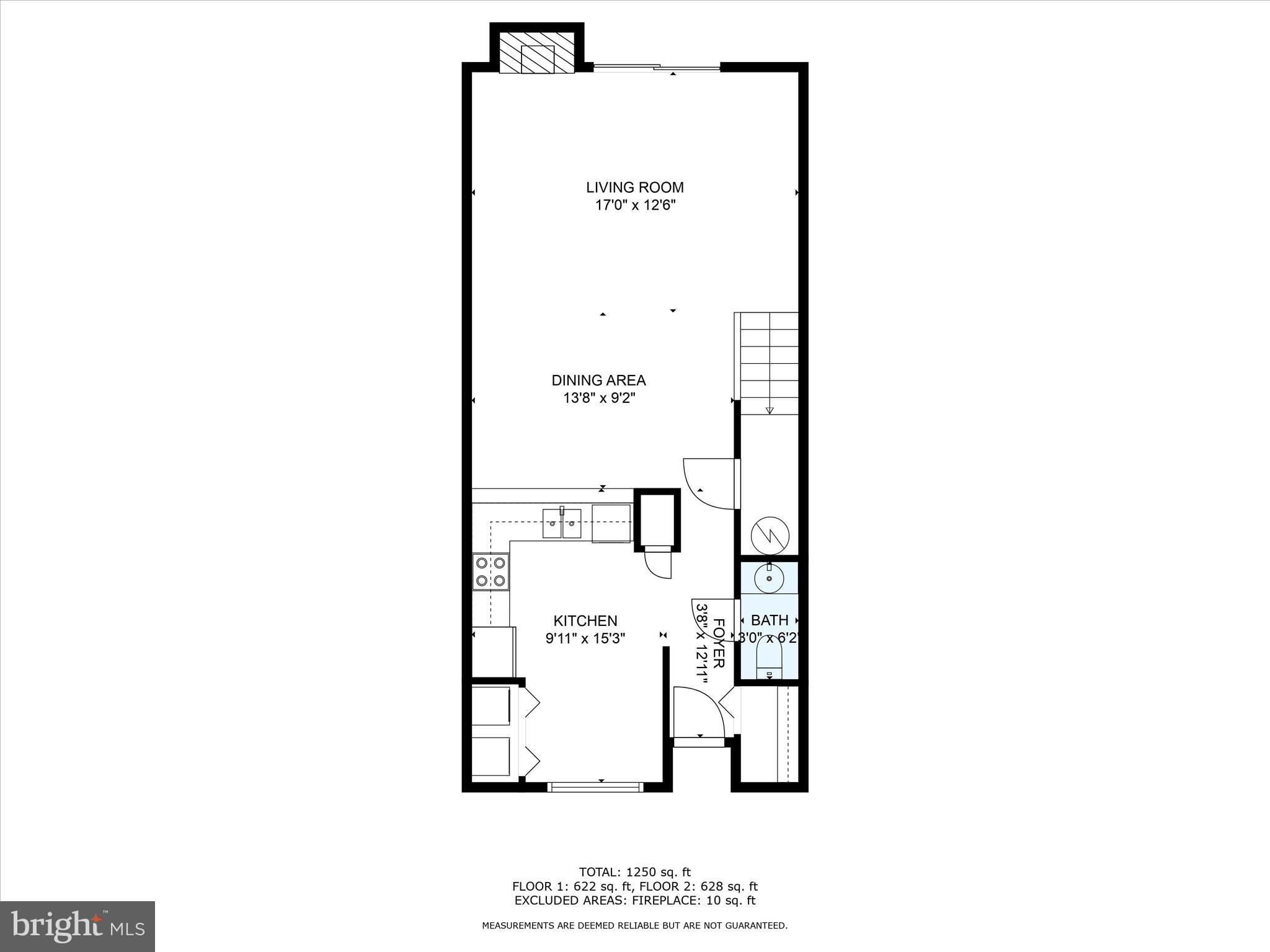 PINE BROOK - Residential