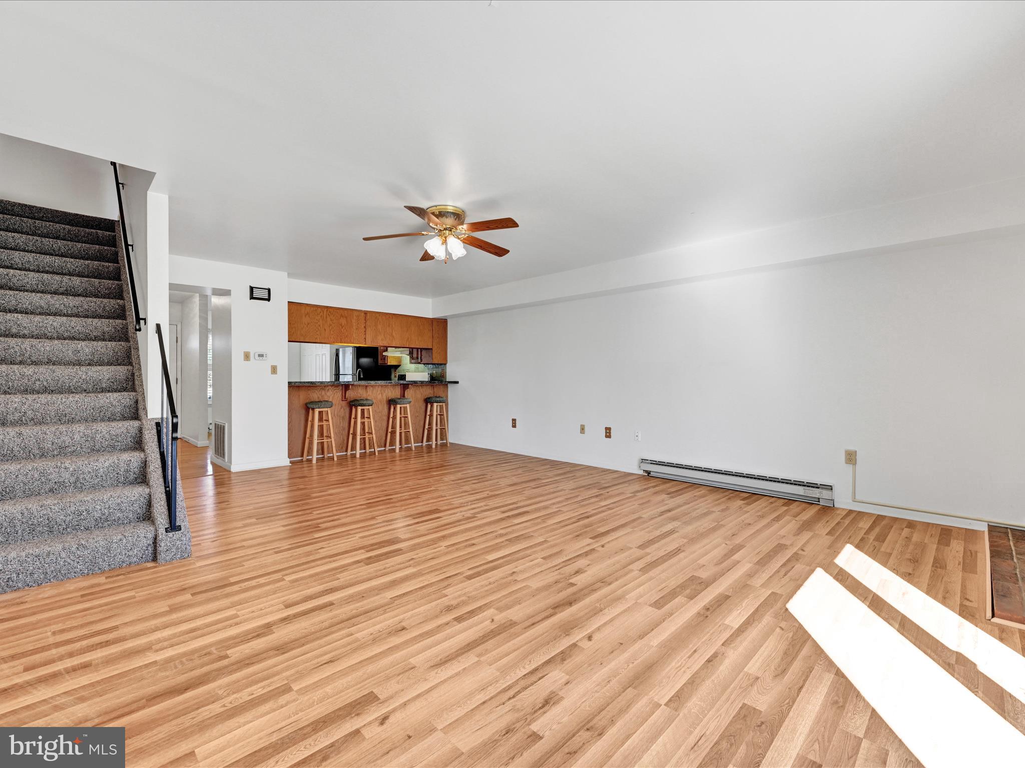 PINE BROOK - Residential