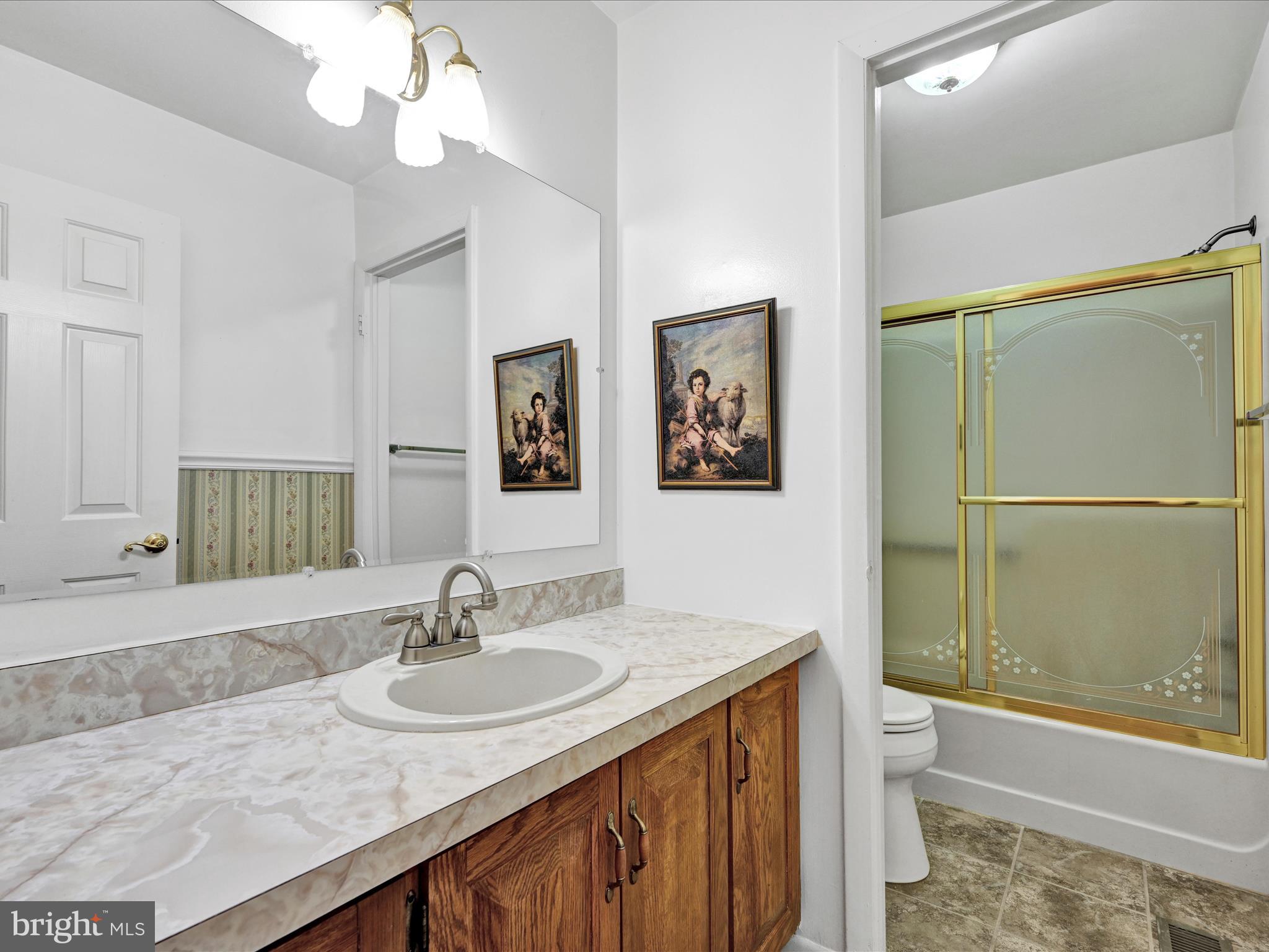 PINE BROOK - Residential