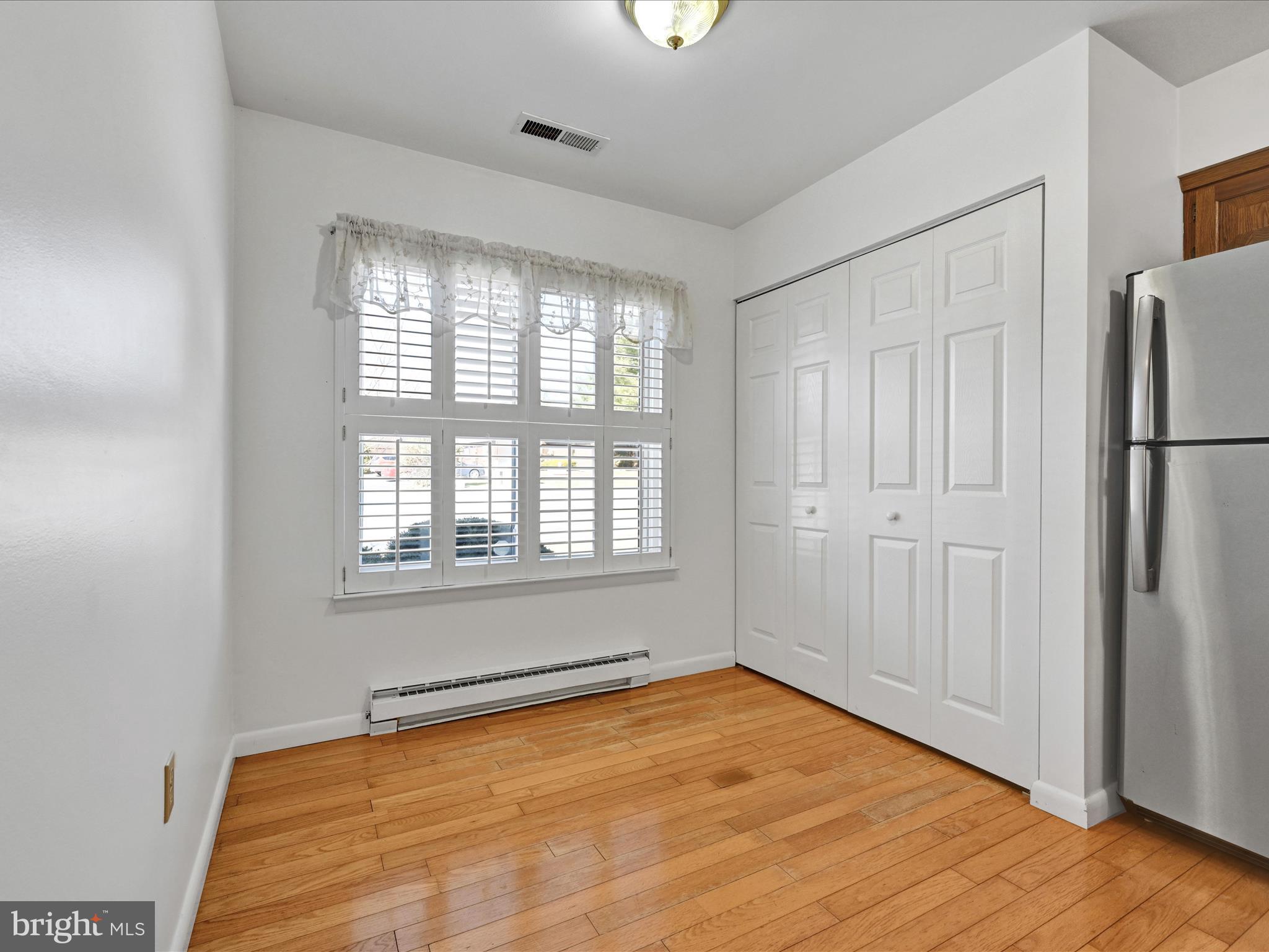 PINE BROOK - Residential