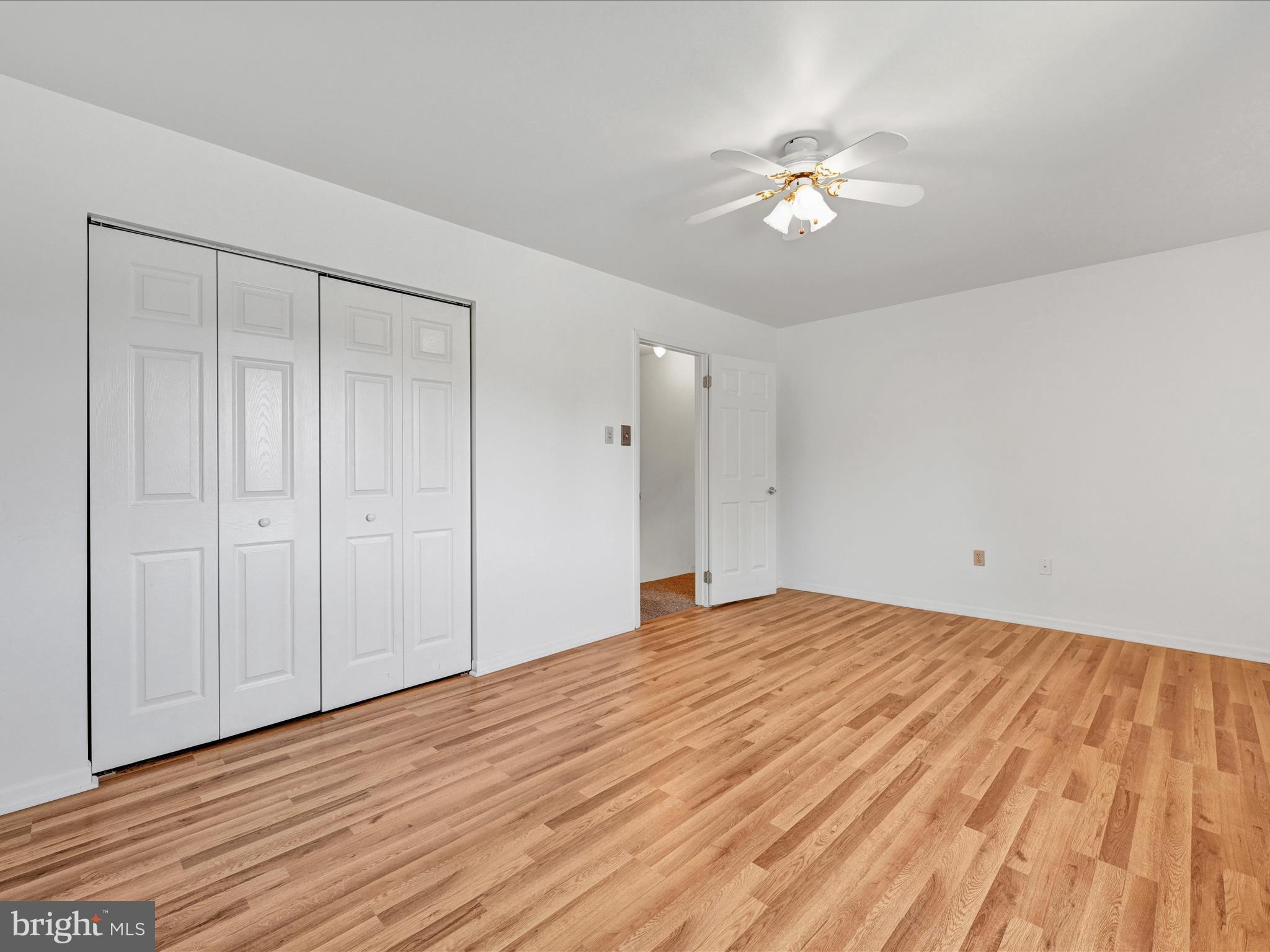 PINE BROOK - Residential