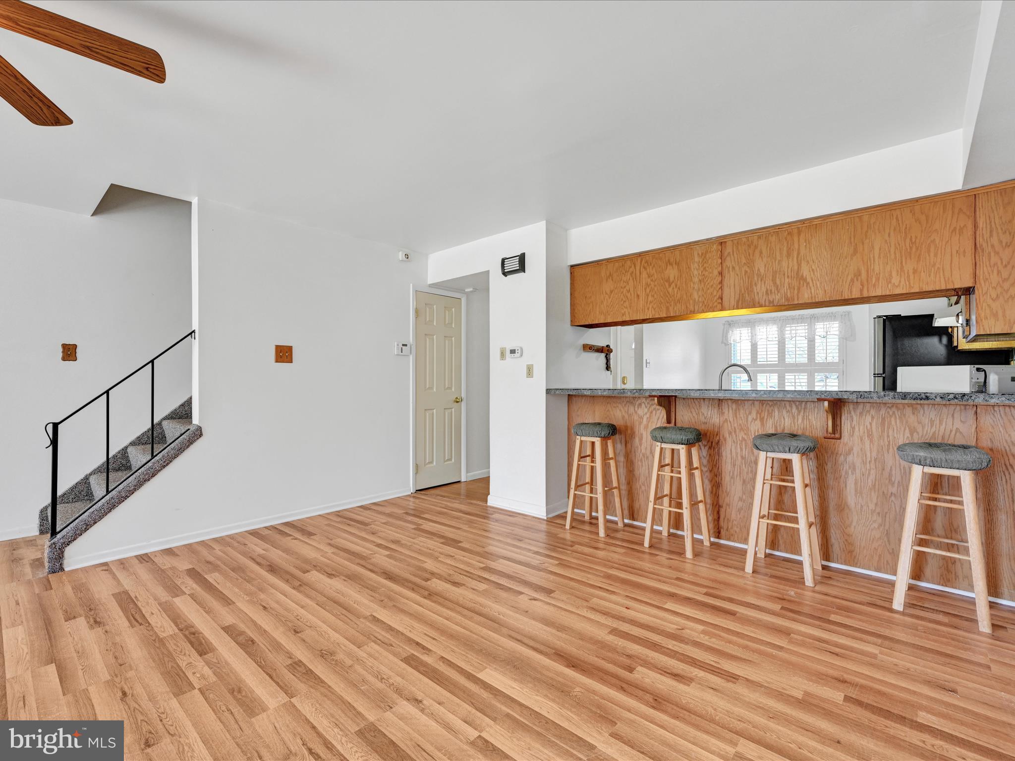 PINE BROOK - Residential