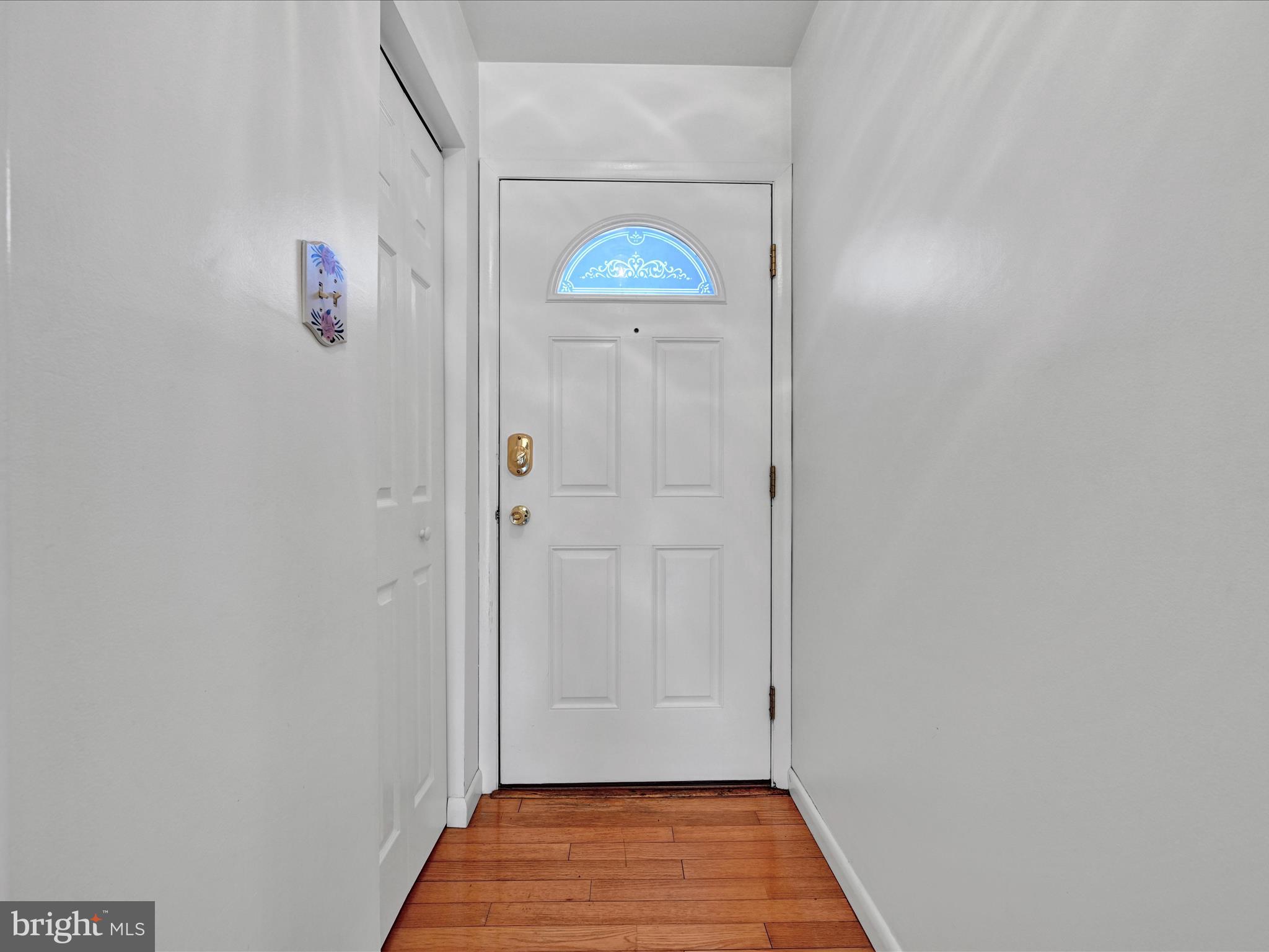 PINE BROOK - Residential